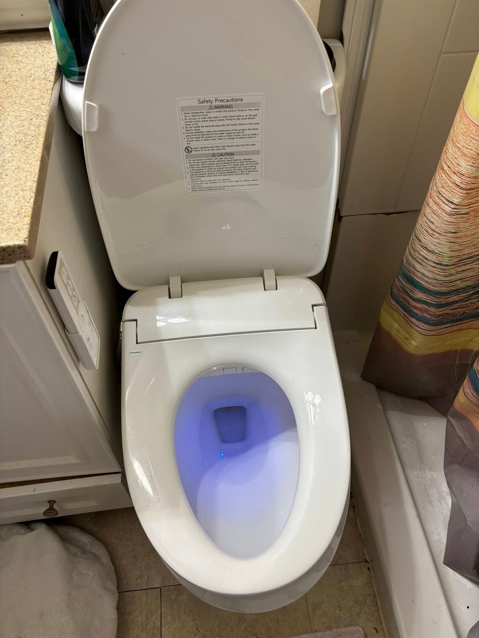  for HD Sadler Electrical Repair & Service in Cairo, GA