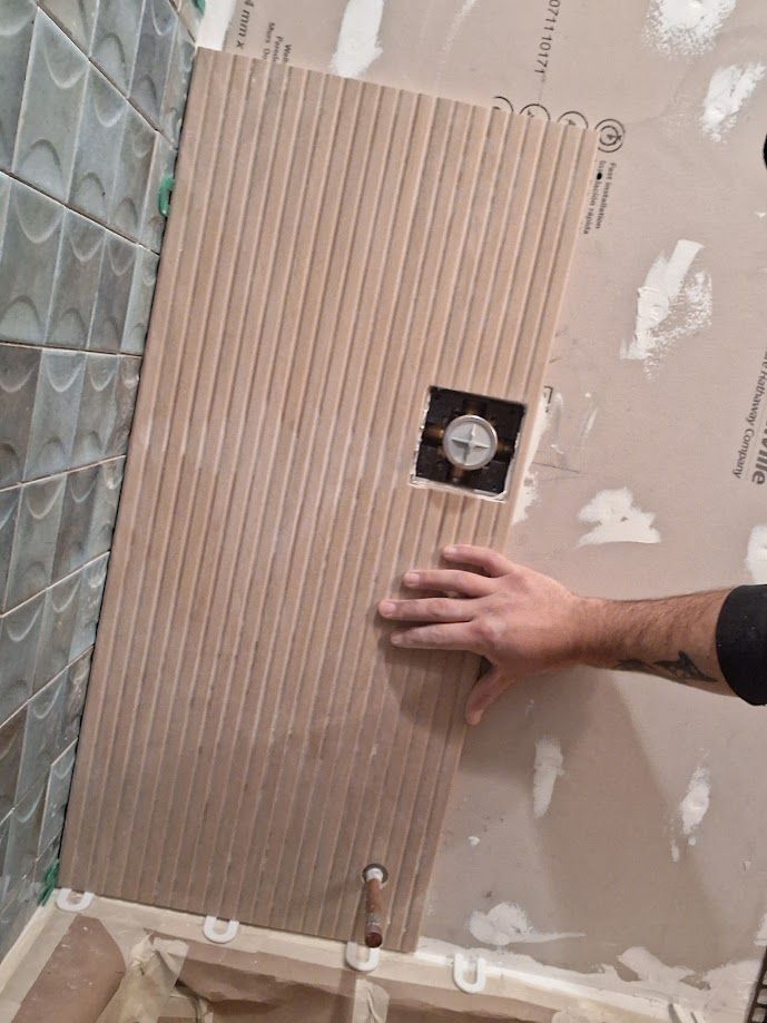  for ABA Construction LLC in Wichita, KS