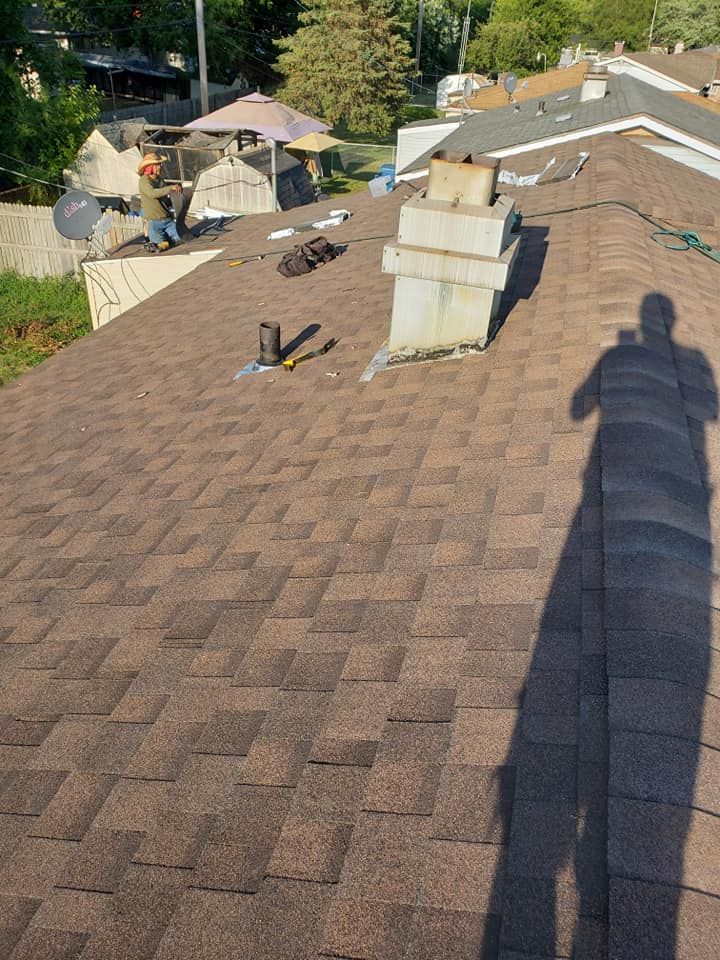  for J's Construction in Merrillville, IN