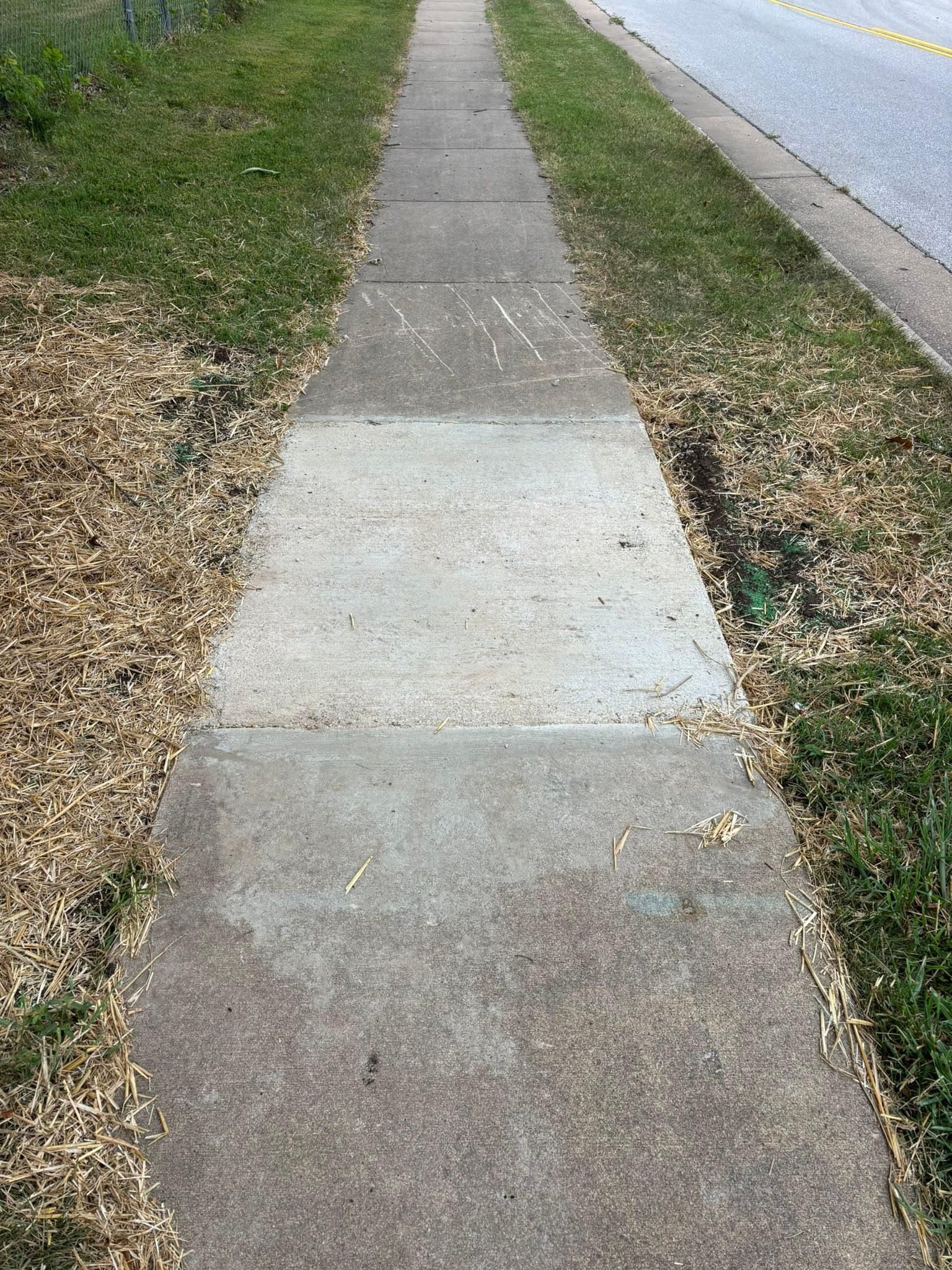 All Photos for Mauldin Construction in Springfield, MO