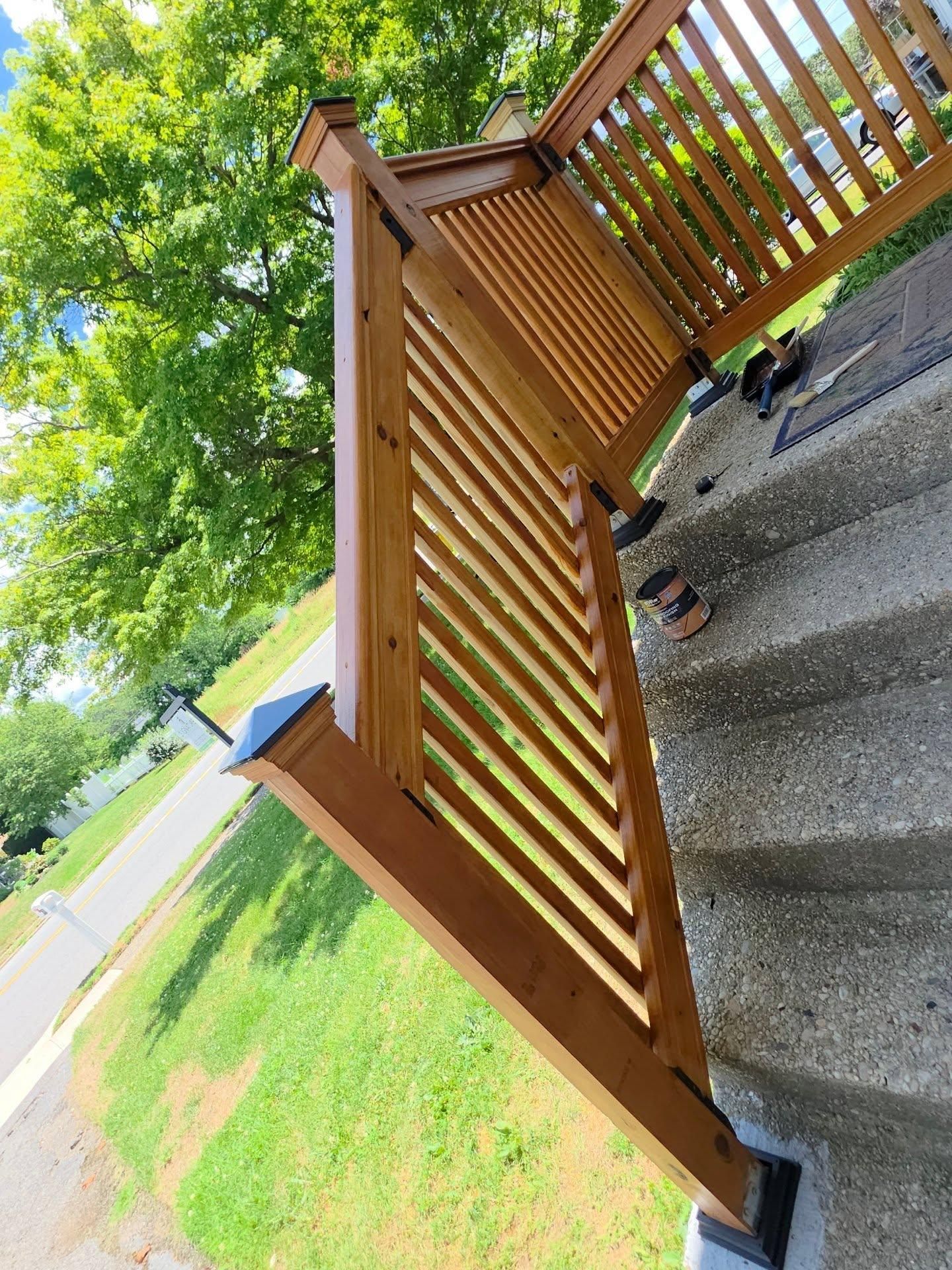  for East End Maintenance Construction Solutions in Suffolk County, NY