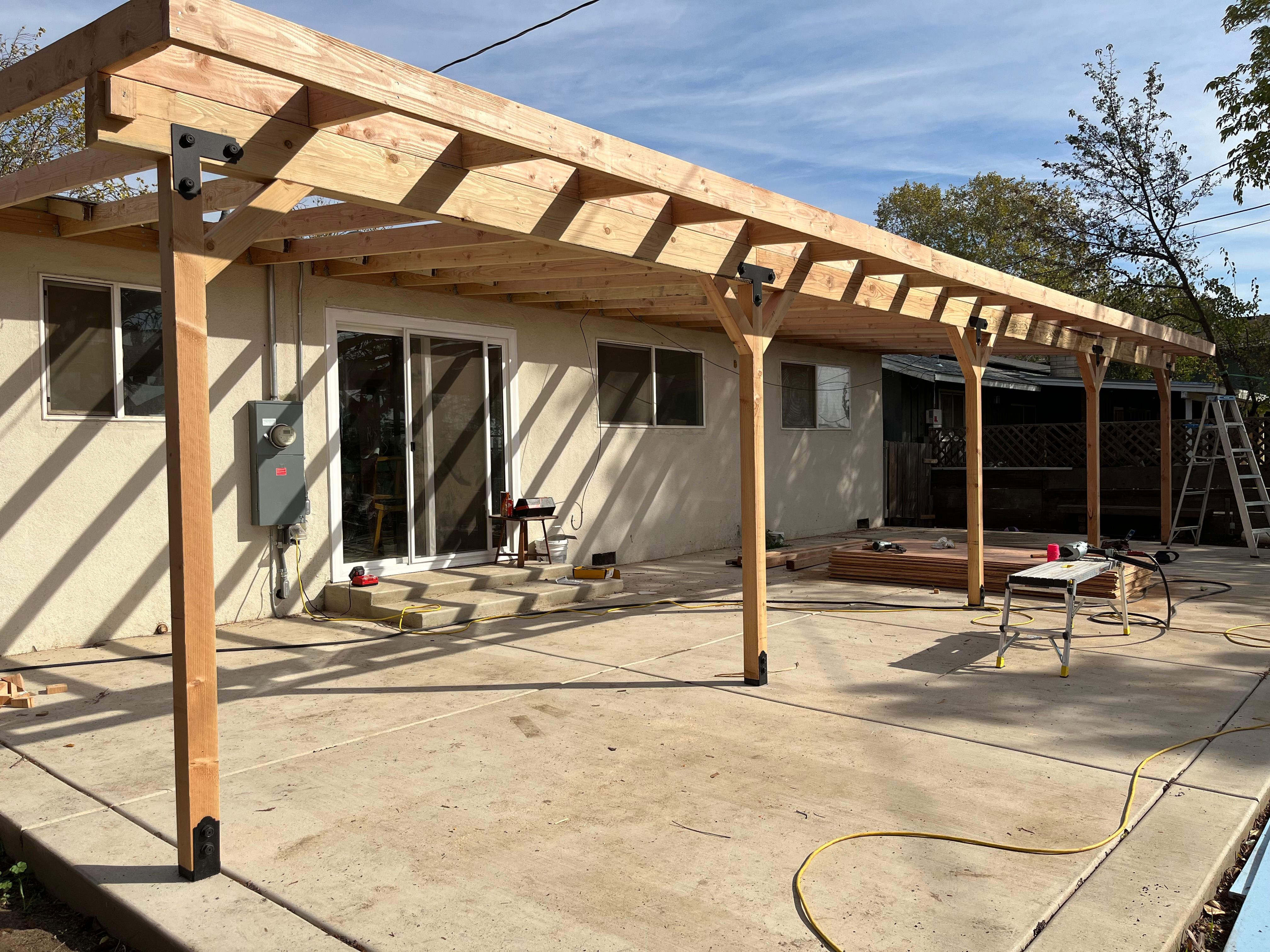  for 3B's Construction in Fresno, CA