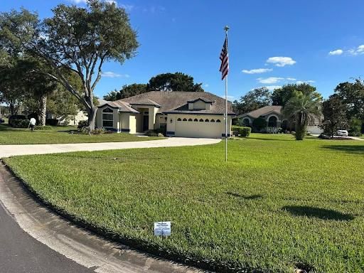  for Garrison Pest Control Inc in North Weeki Wachee, FL