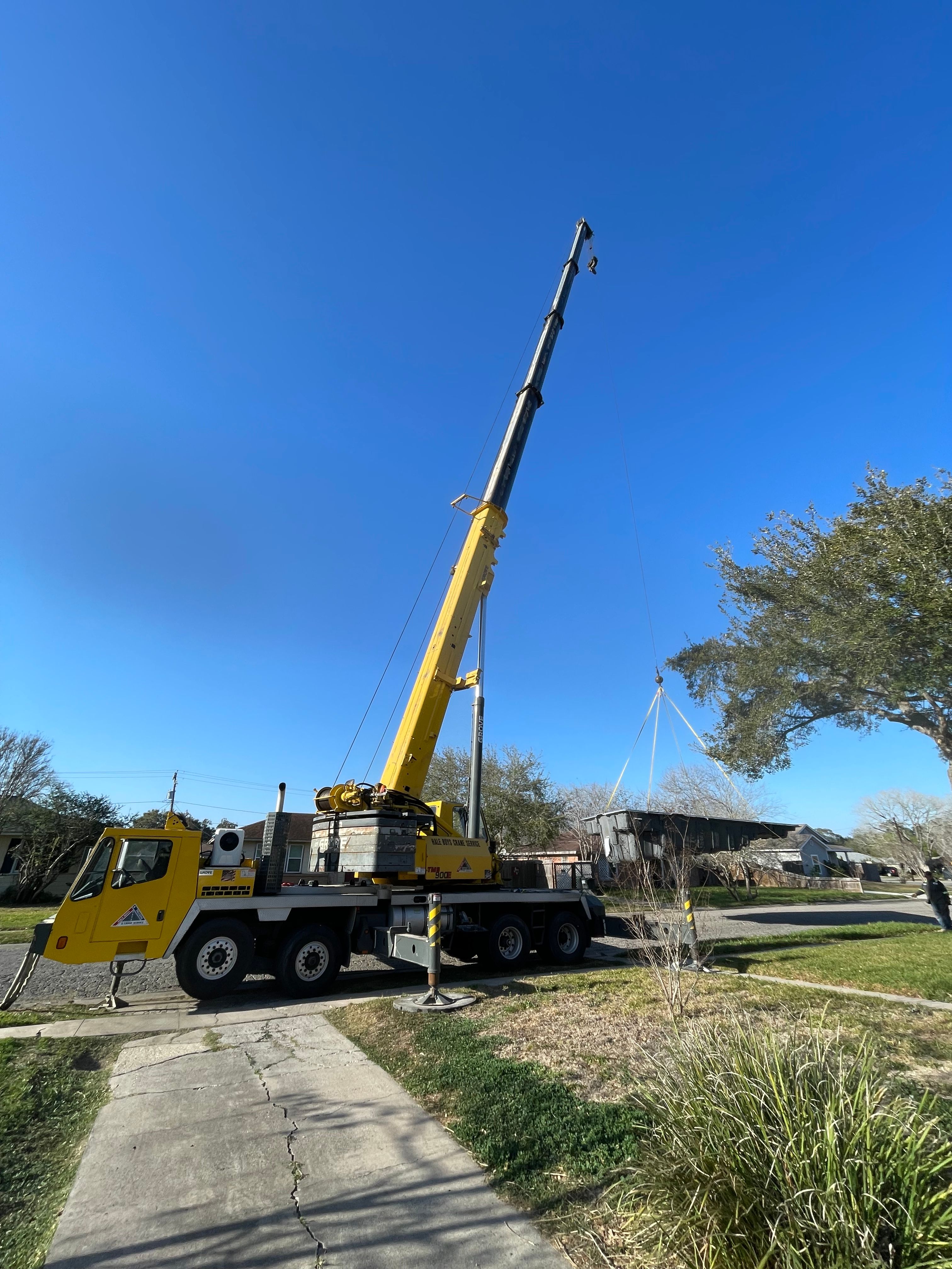  for Kinetic Pools in Corpus Christi, TX
