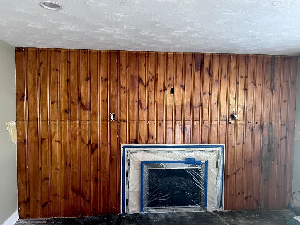  for Atlanta's Brightway Painting LLC in Tucker, GA