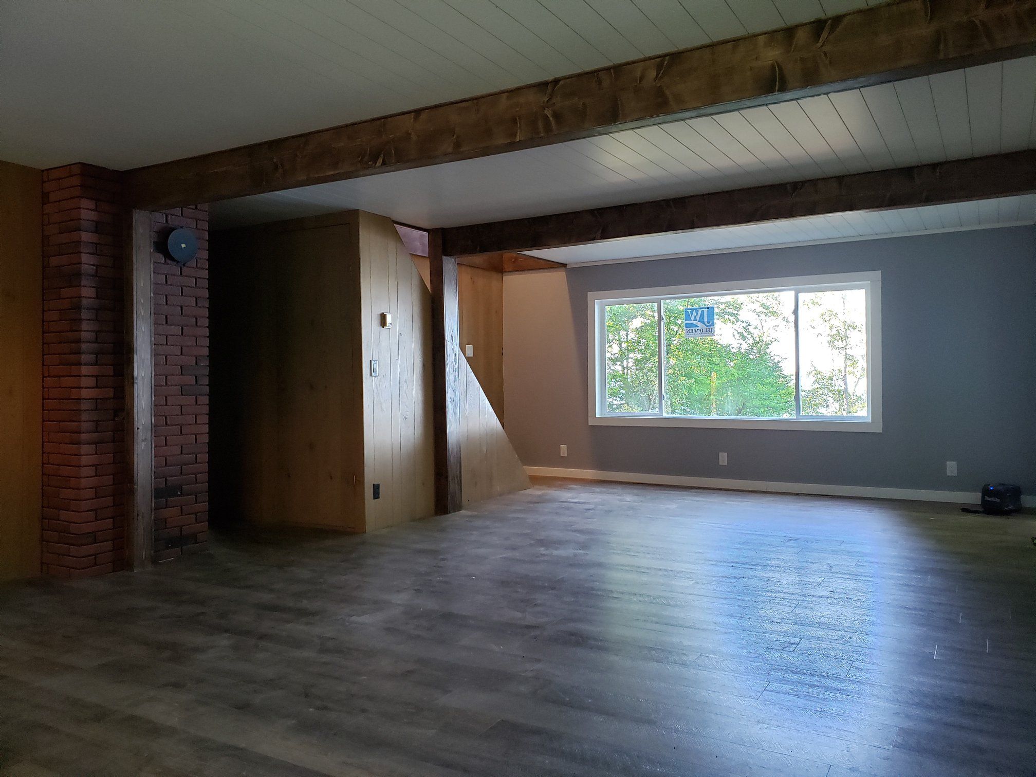  for Kearns Construction in Cadillac, MI