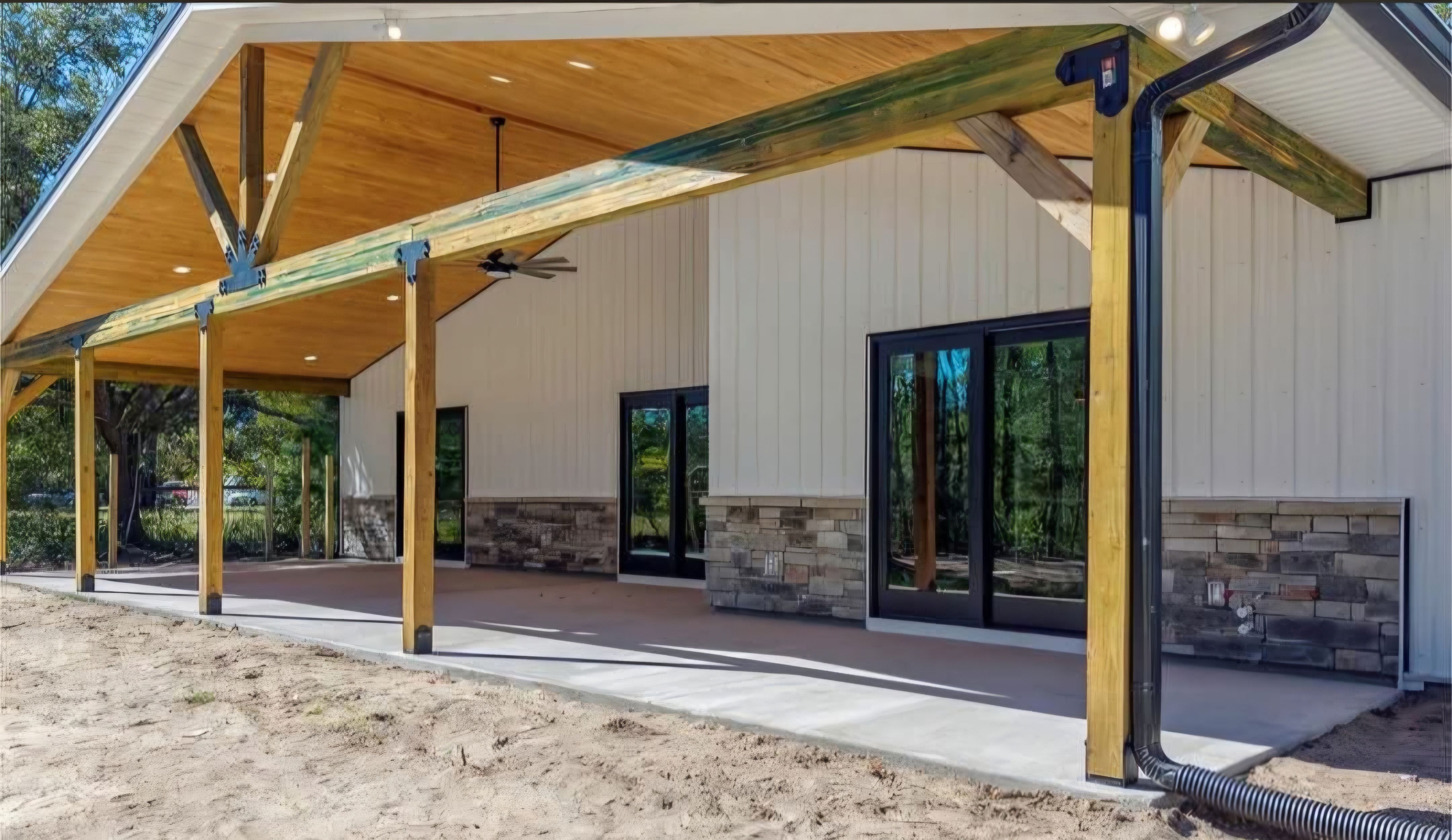  for 365 Electric LLC in Ridgeville, SC