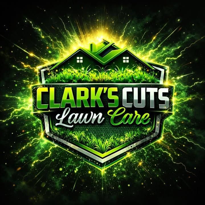  for Clark's Cuts Lawn Care in Lilburn, GA