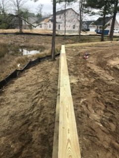 All Photos for TaylorBuilt Marine Construction in Newport, NC