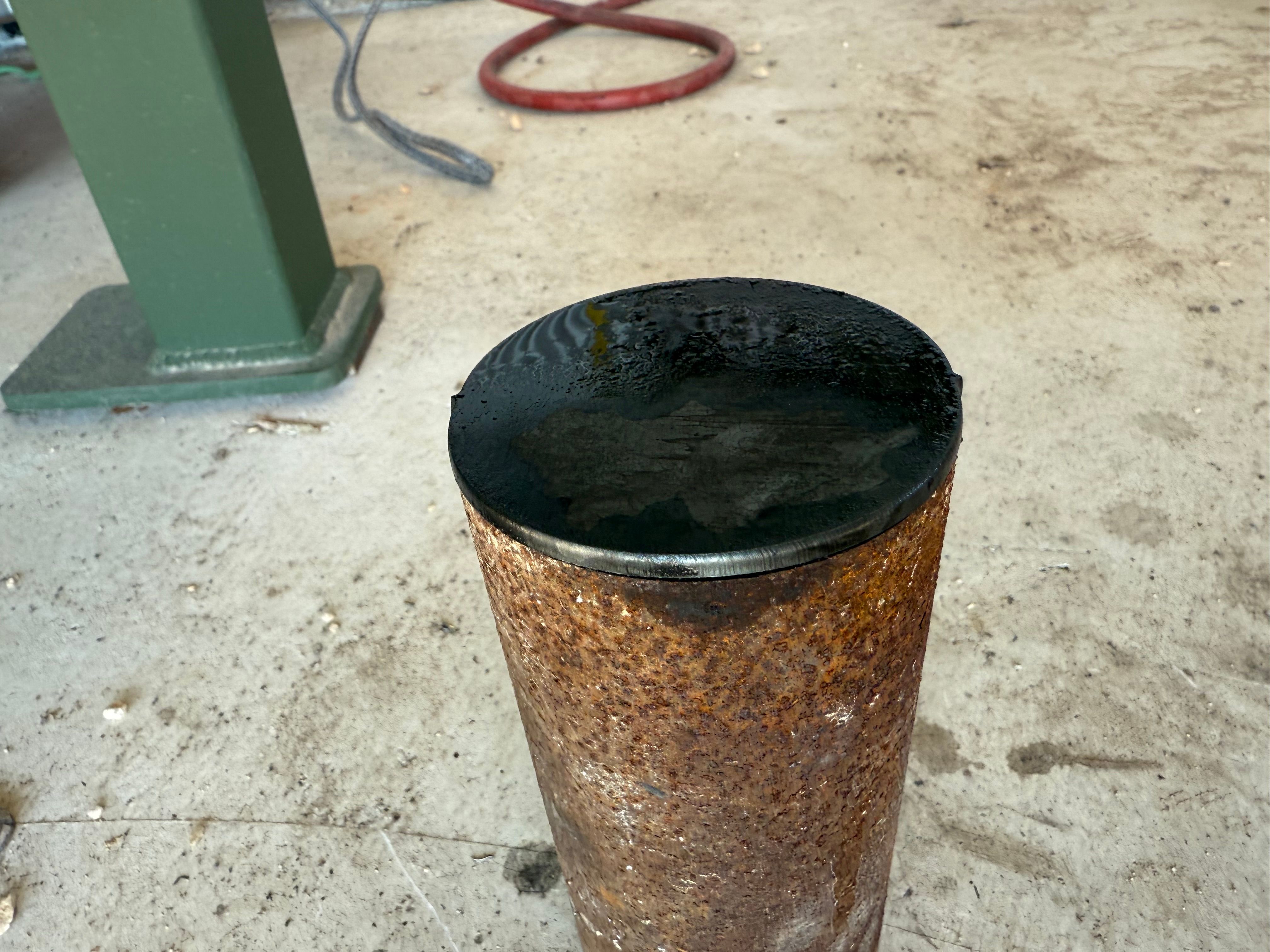  for Metal Construction in Texas in Seguin, TX