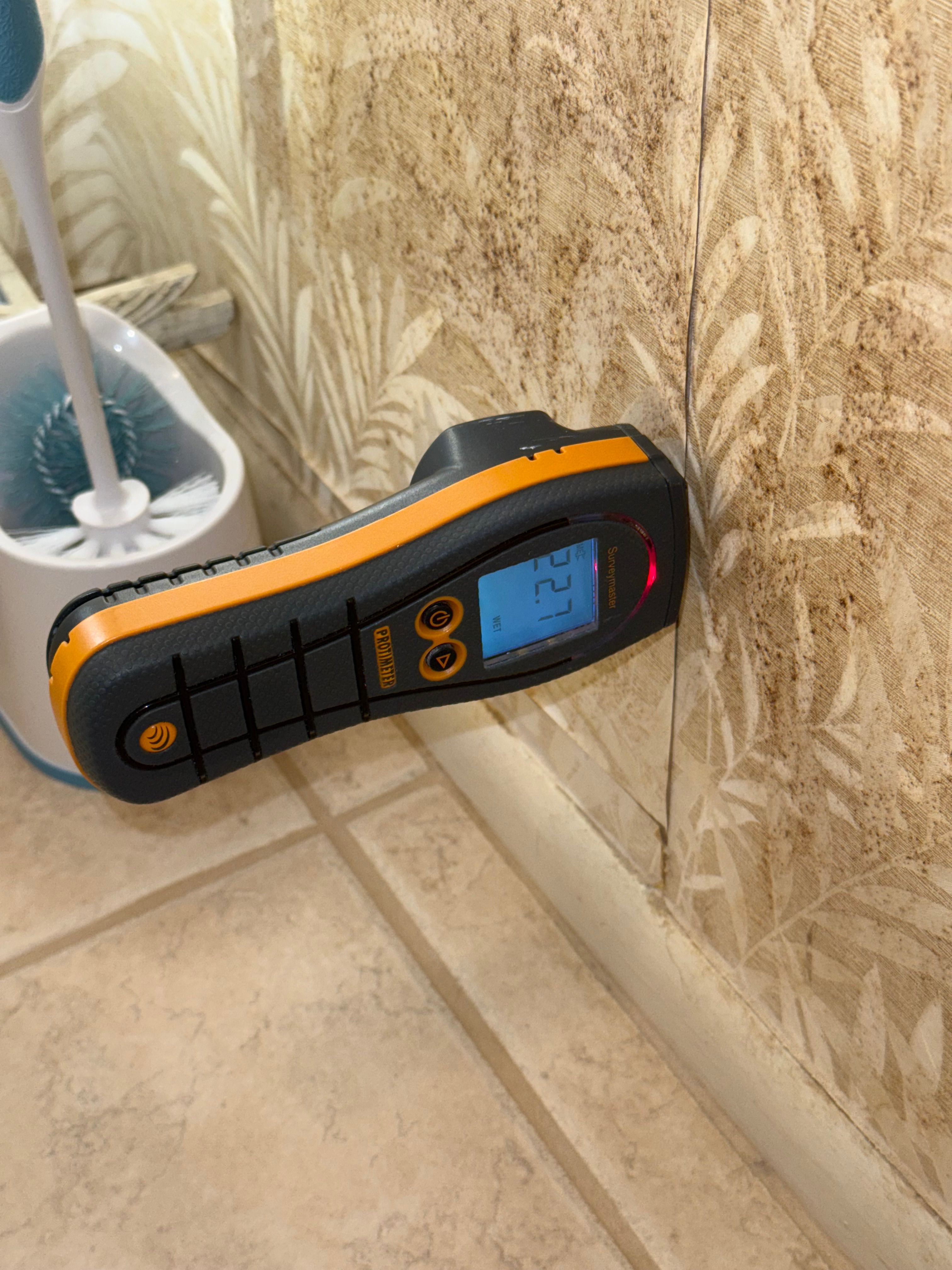  for N&D Restoration Services When Disaster Strikes, We Come In in Cape Coral,  FL