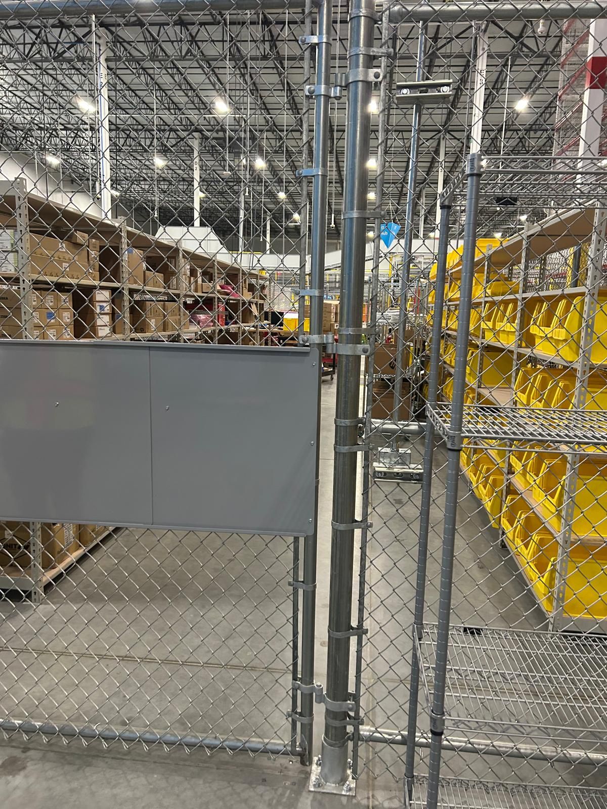  for A&O Texas Solutions in Arlington, TX