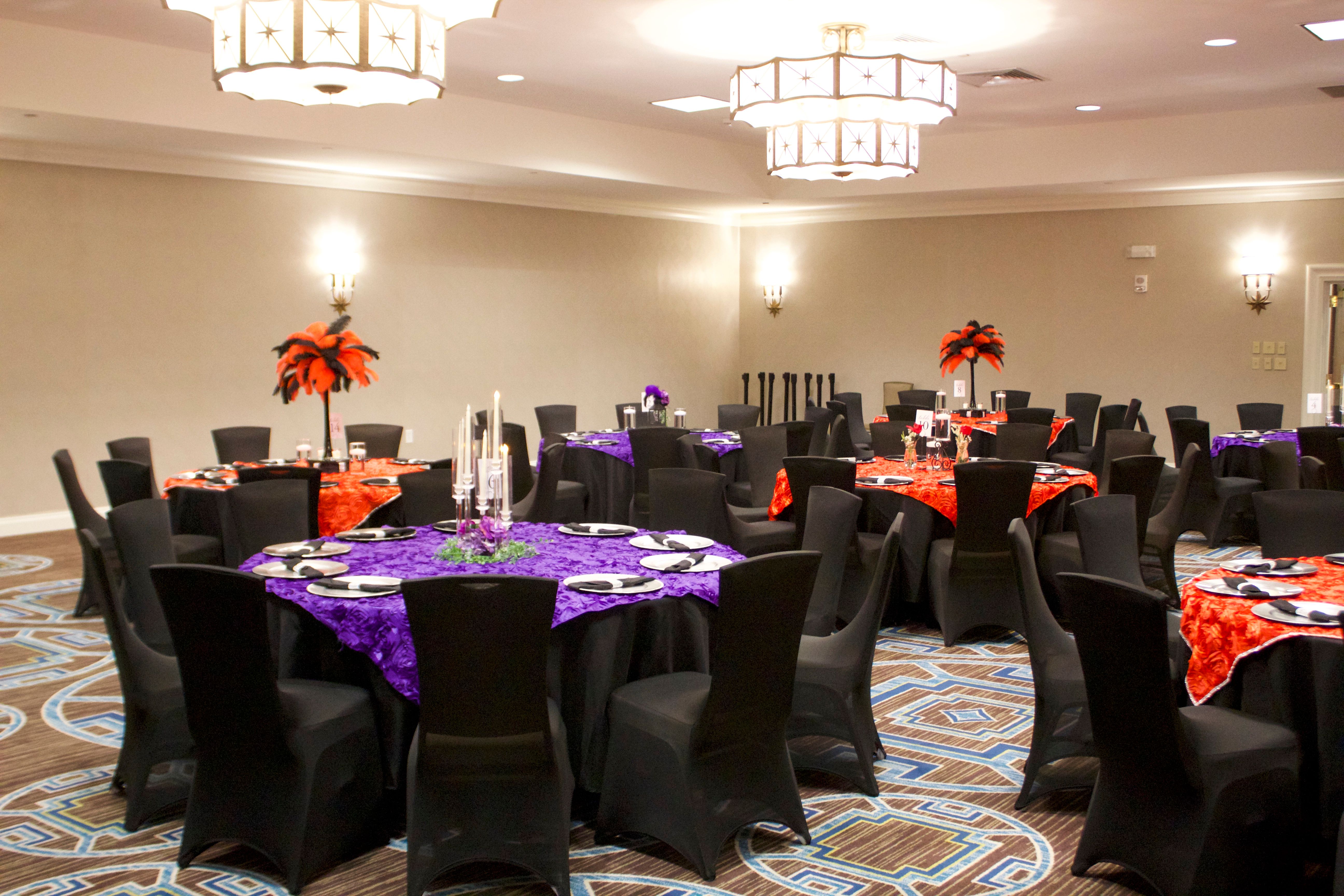  for 360 Media in Charleston, SC