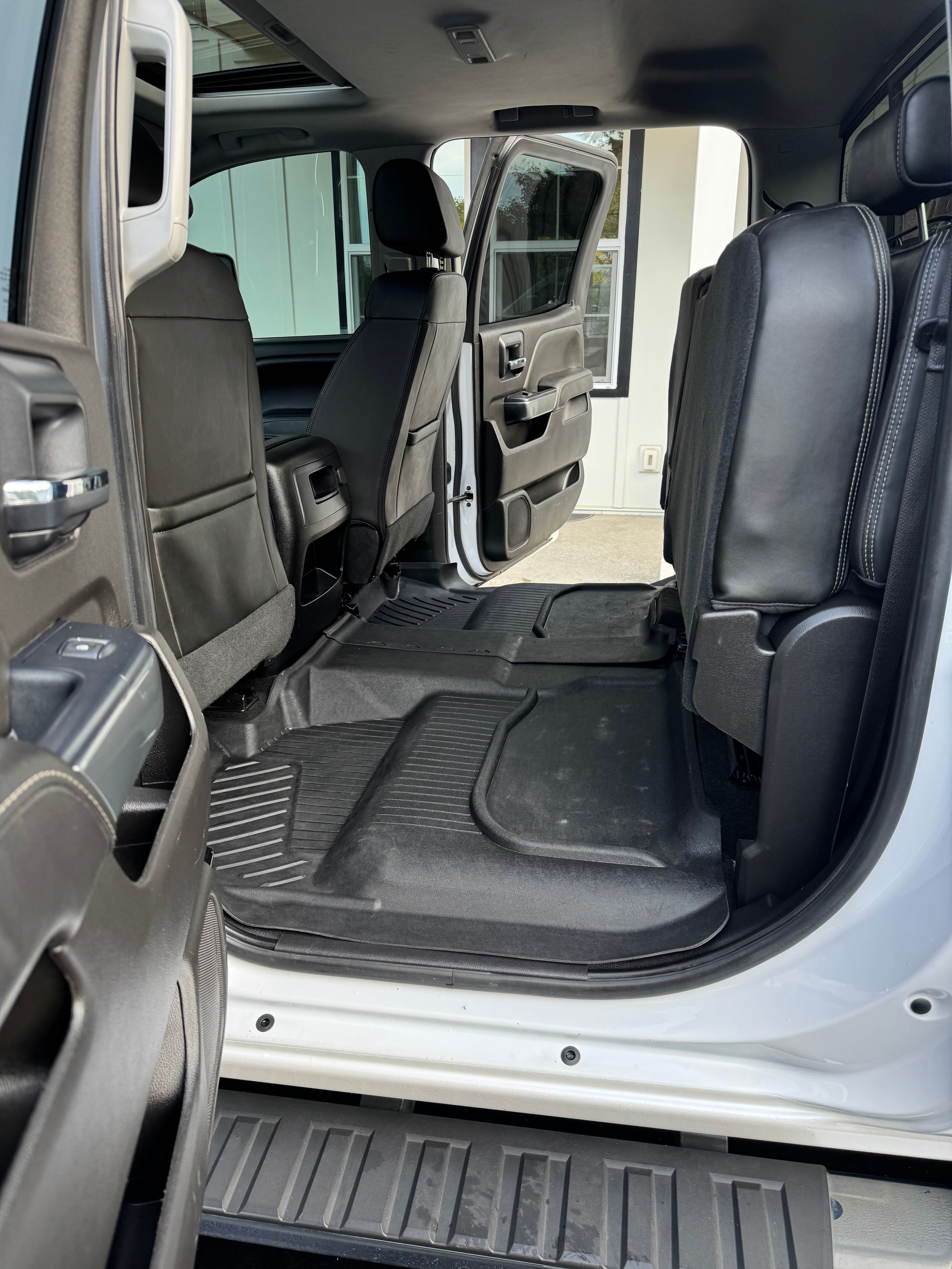  for DL Automobile Detail LLC in Beaverton, OR