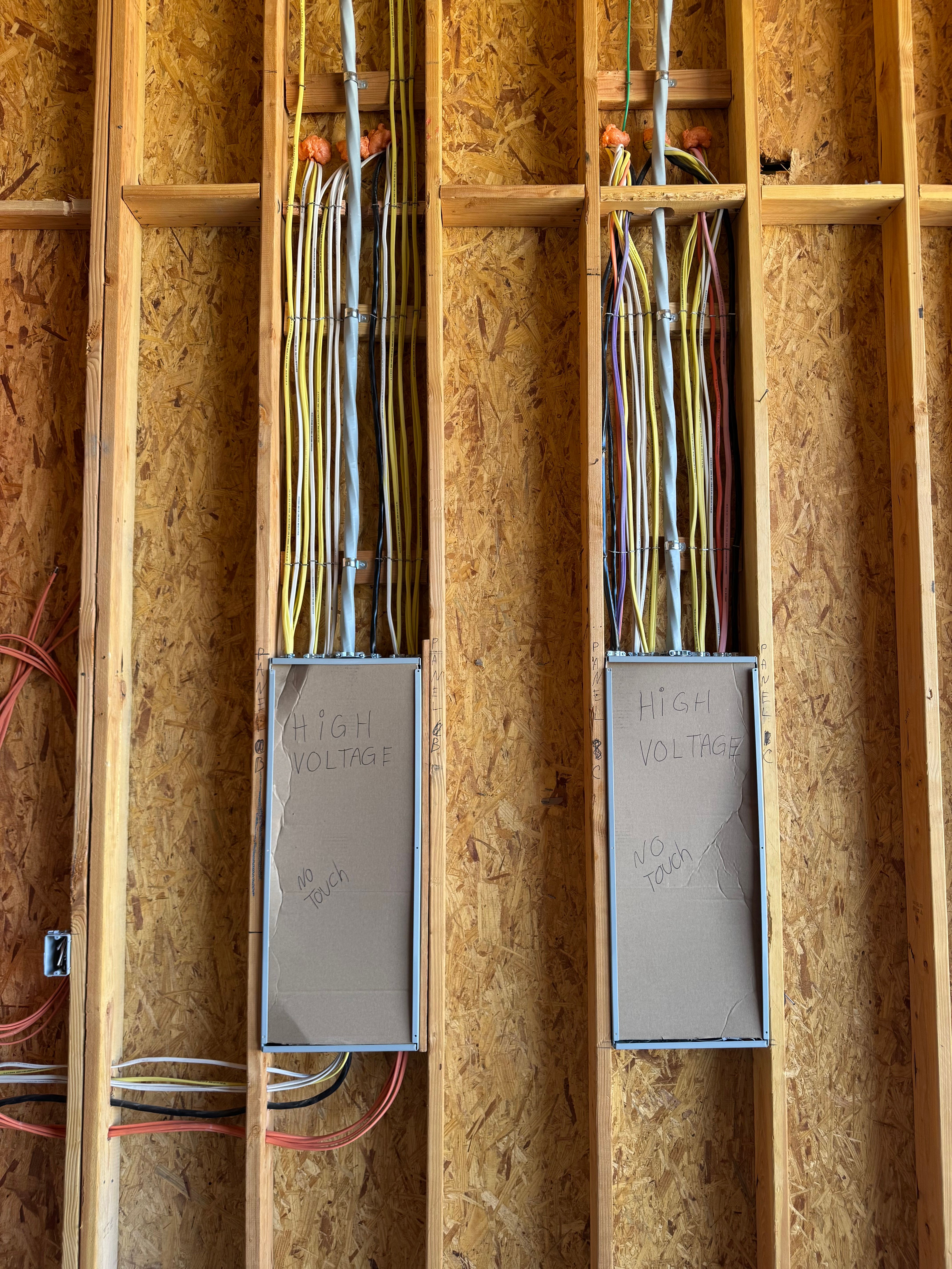 All Photos for Accelerated Electric in Lake Havasu City, AZ