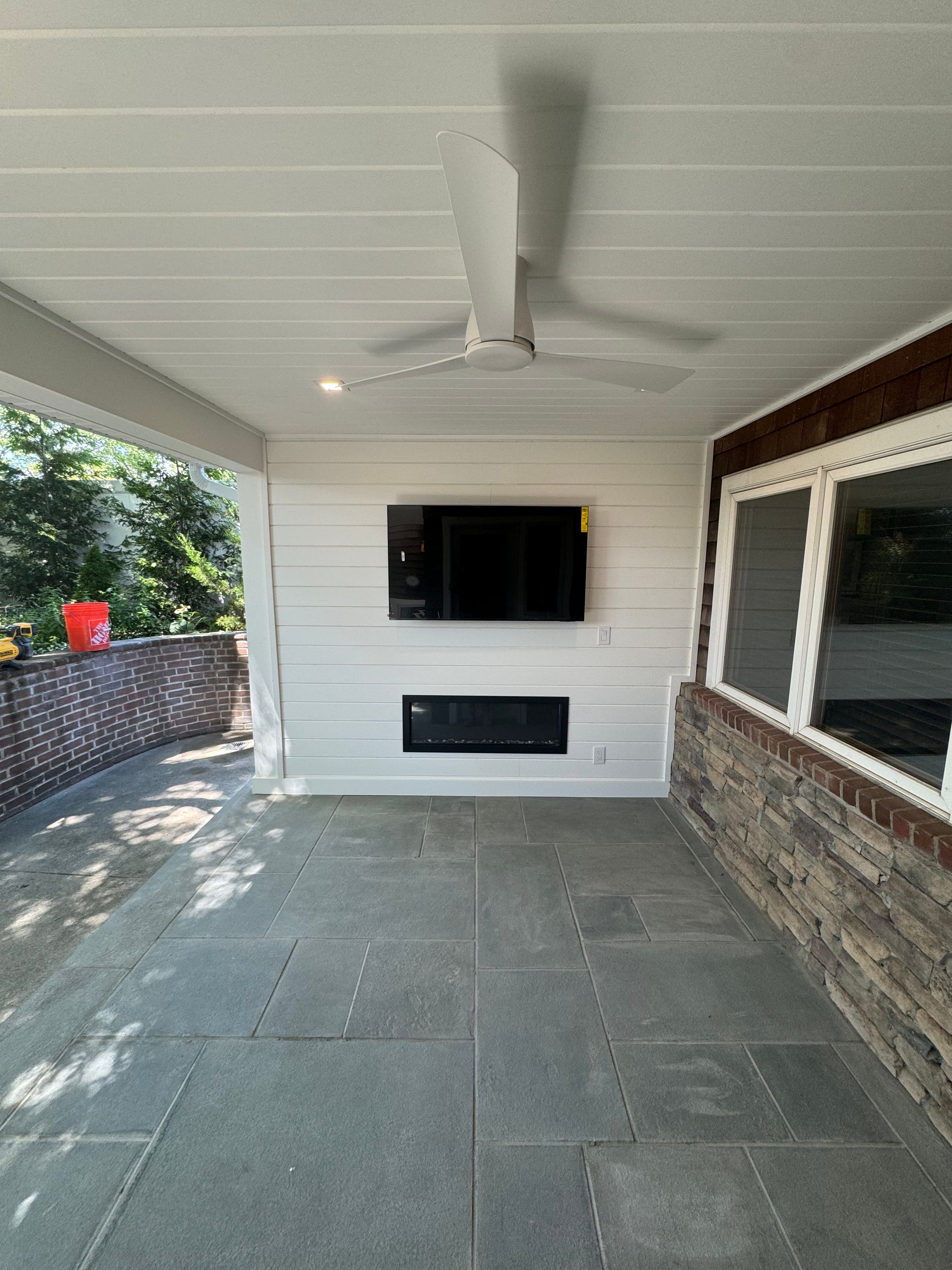  for Made To Last Construction in Port Washington, NY