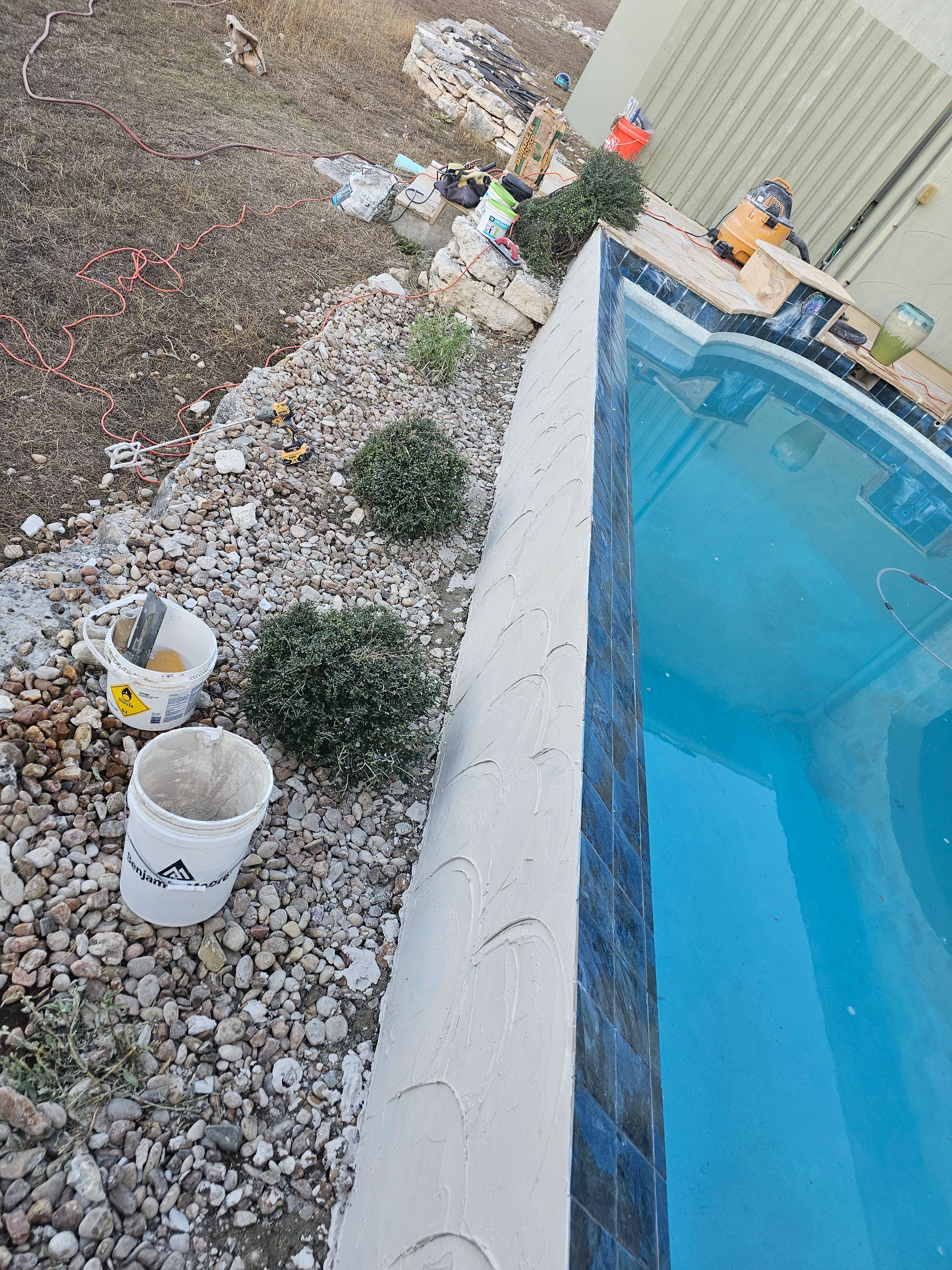  for Cotanny Construction LLC in Austin, TX