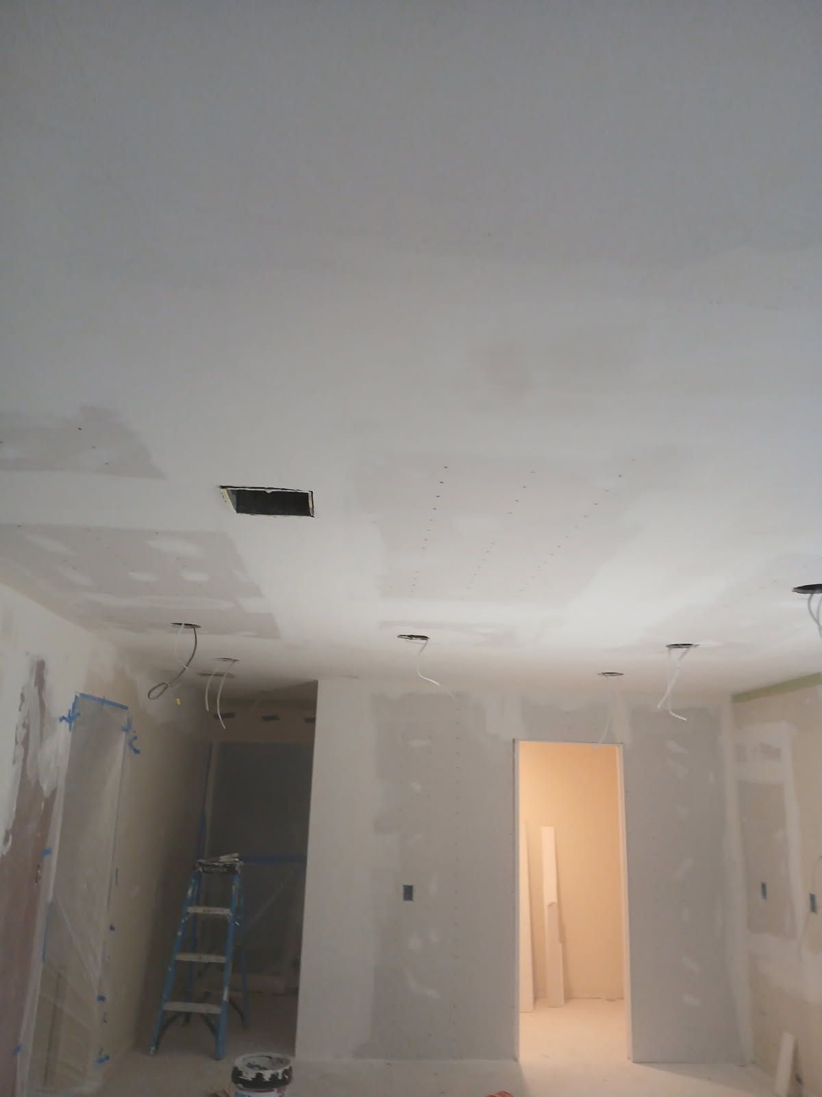  for Randy's Painting and Drywall Services LLC in Easton, Pennsylvania