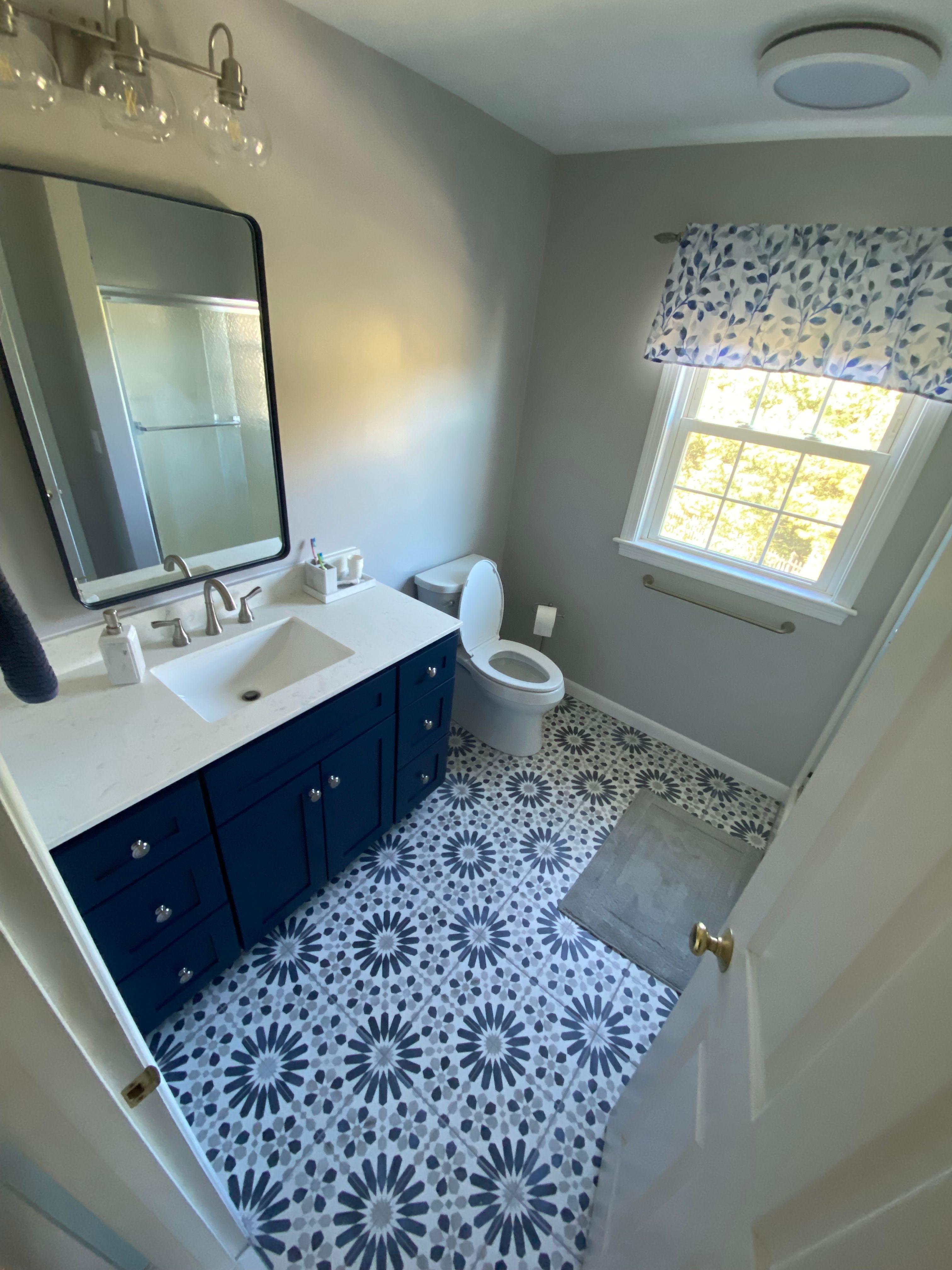  for Clark co. Construction in Attleboro, MA