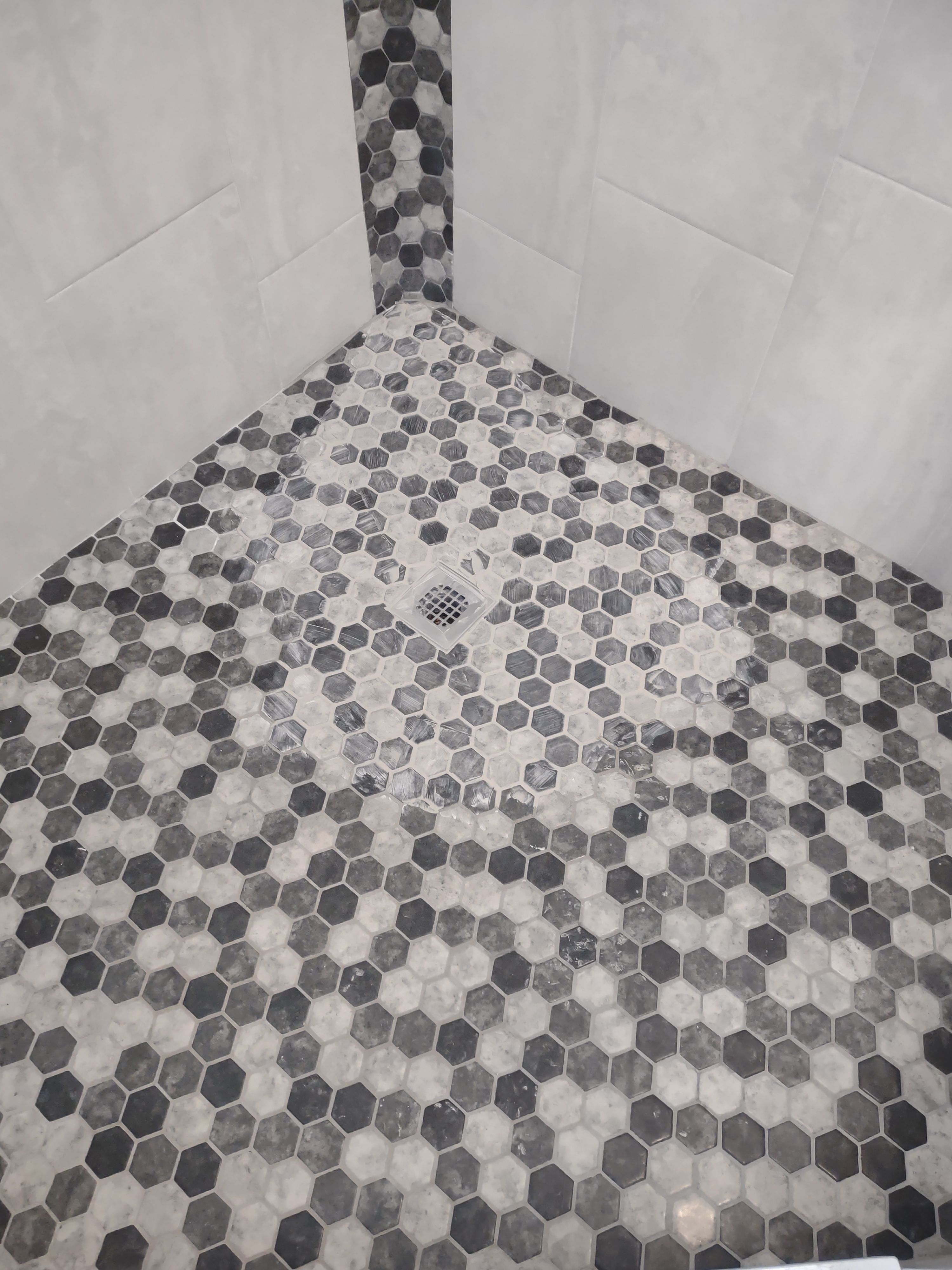  for Brennan Custom Tiling in Tallahassee, FL