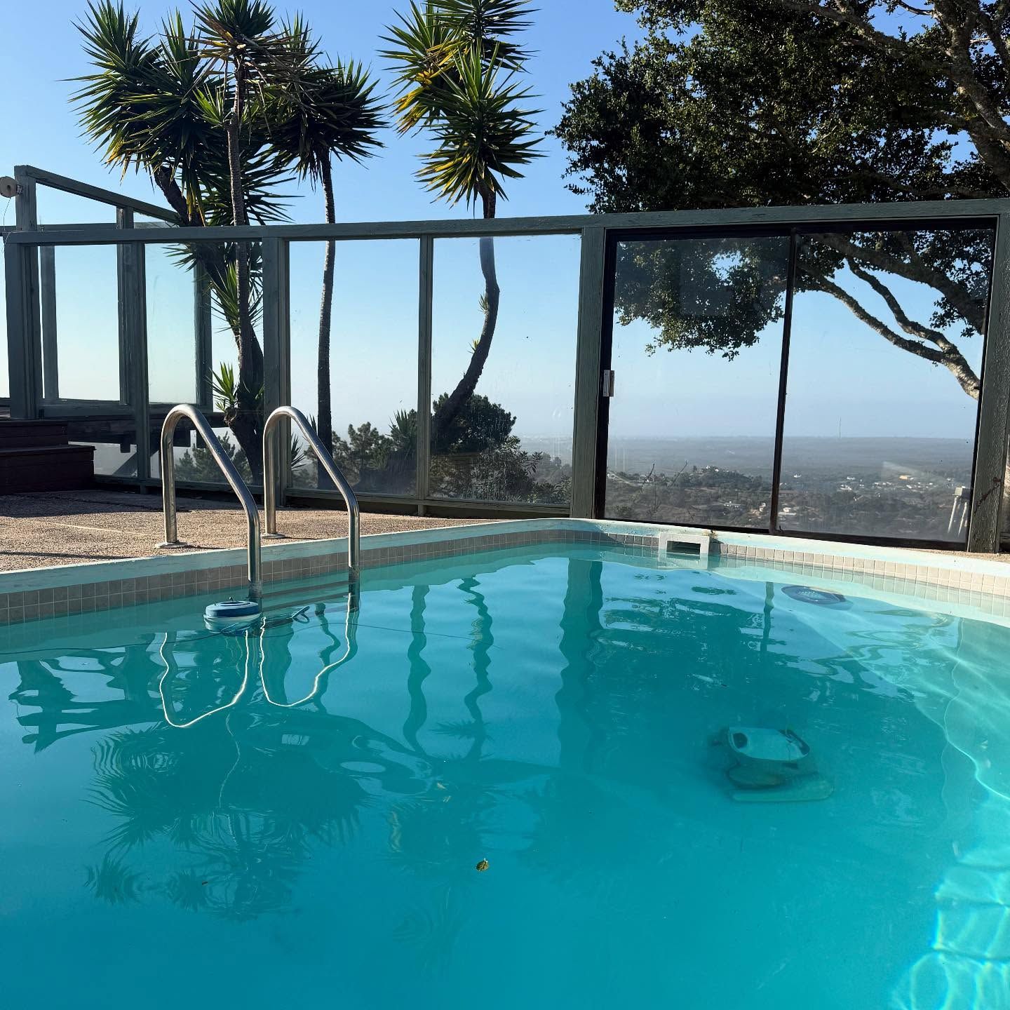 for Supreme Pools Inc in Monterey County, CA
