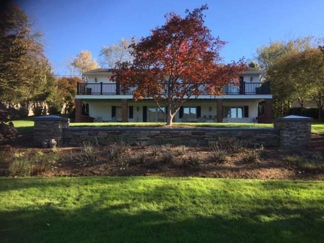All Photos for Sneider & Sons, LLC in Wantage, New Jersey
