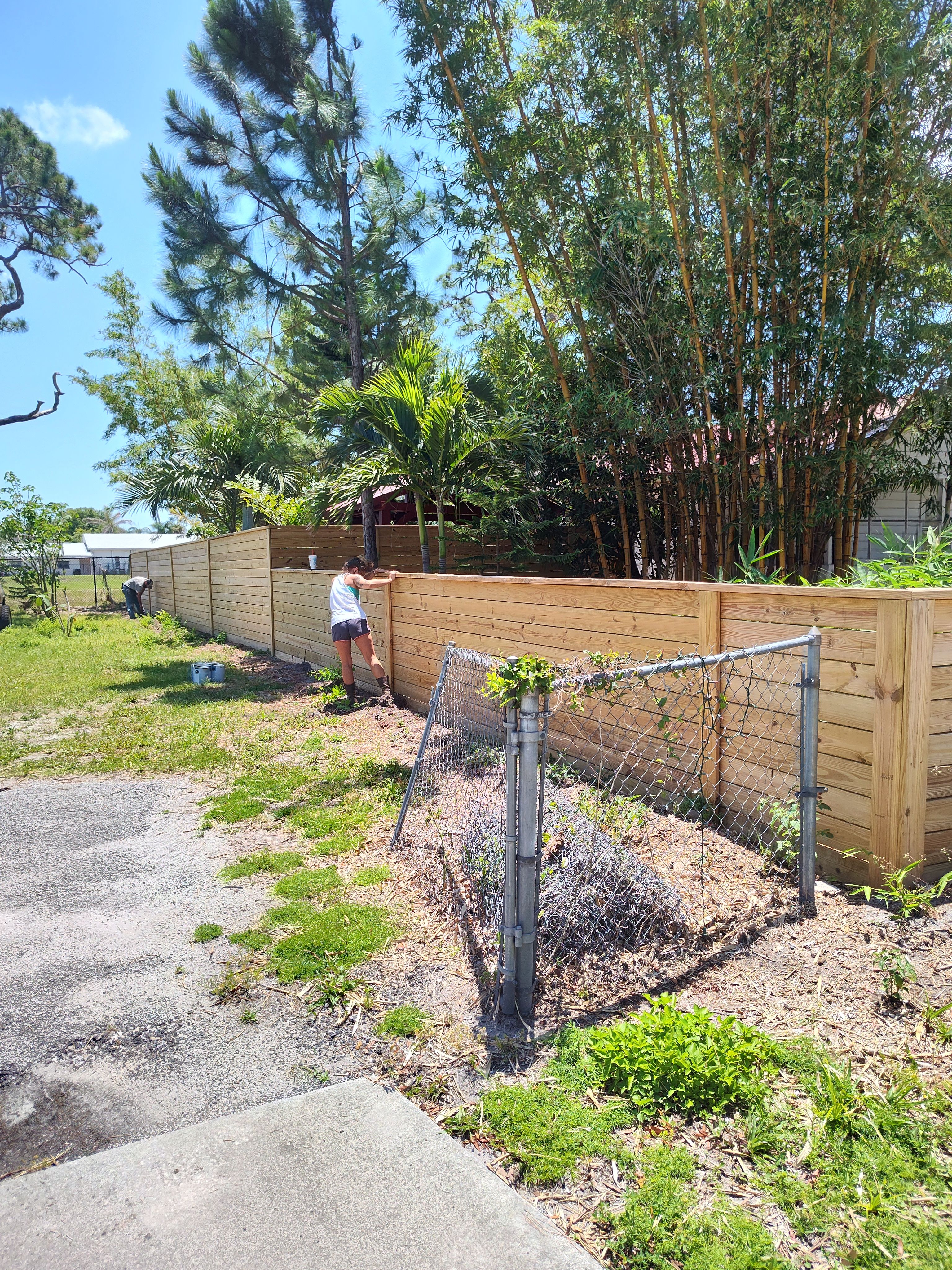  for Brennan Custom Tiling in Tallahassee, FL