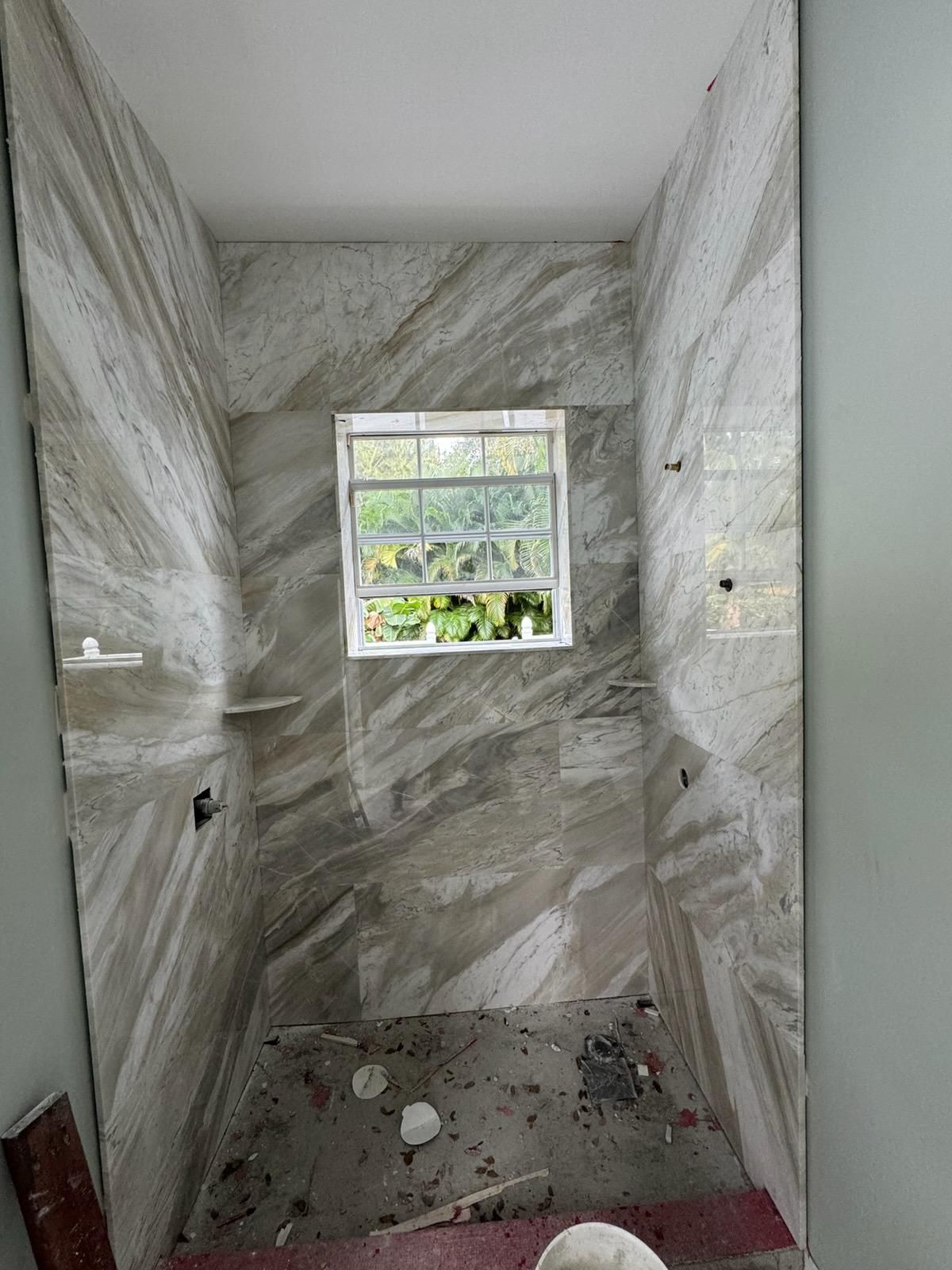  for Roe Tile Services  in Boca Raton, Florida