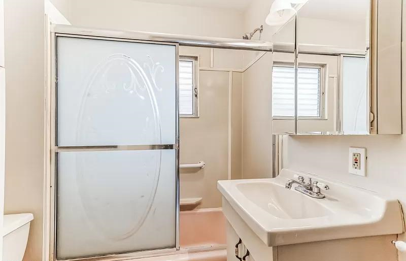 for D'Amore's Home Improvement, LLC in Westfield, NJ