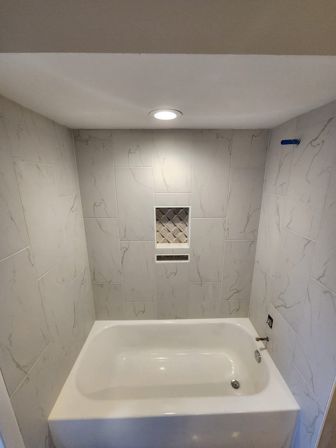 All Photos for Elite Custom Tile Installations in Ocala, FL