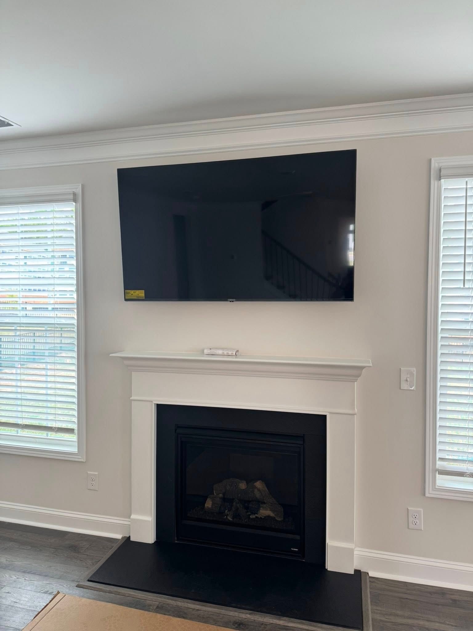All Photos for Elevated Home Service Group in Mount Ulla, NC
