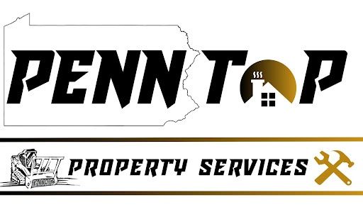  for Penn Top Property Services in Lake Meade, PA