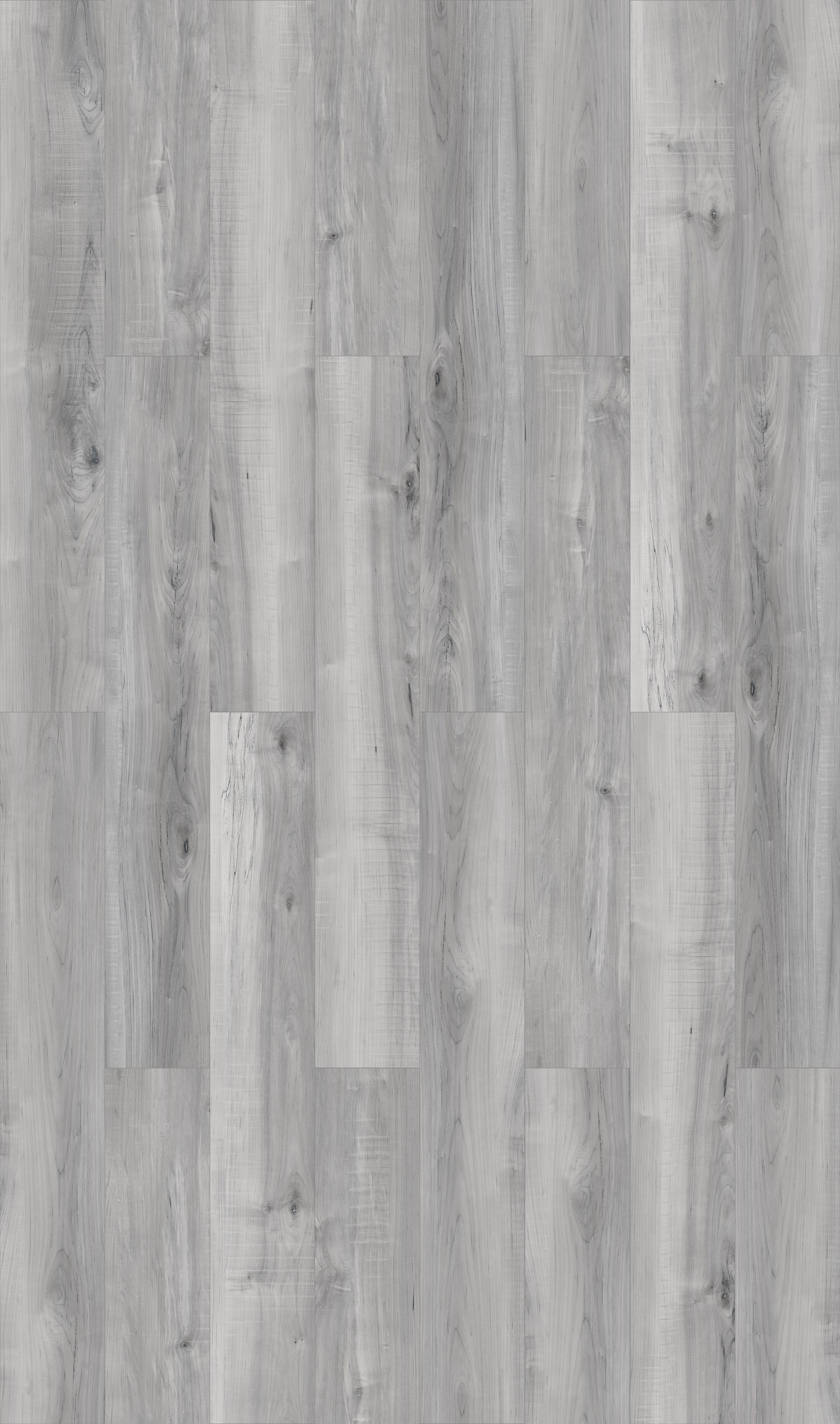  for Supreme Stone in Ocala, FL