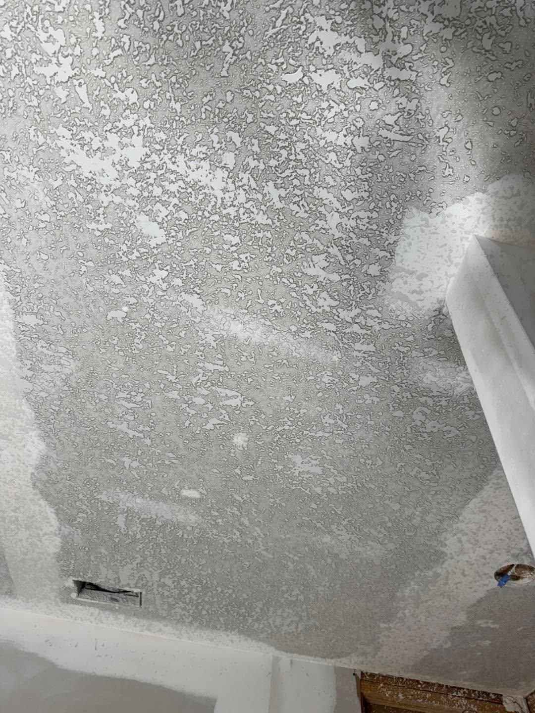  for Clean Cut Construction in Laurel Hill, FL