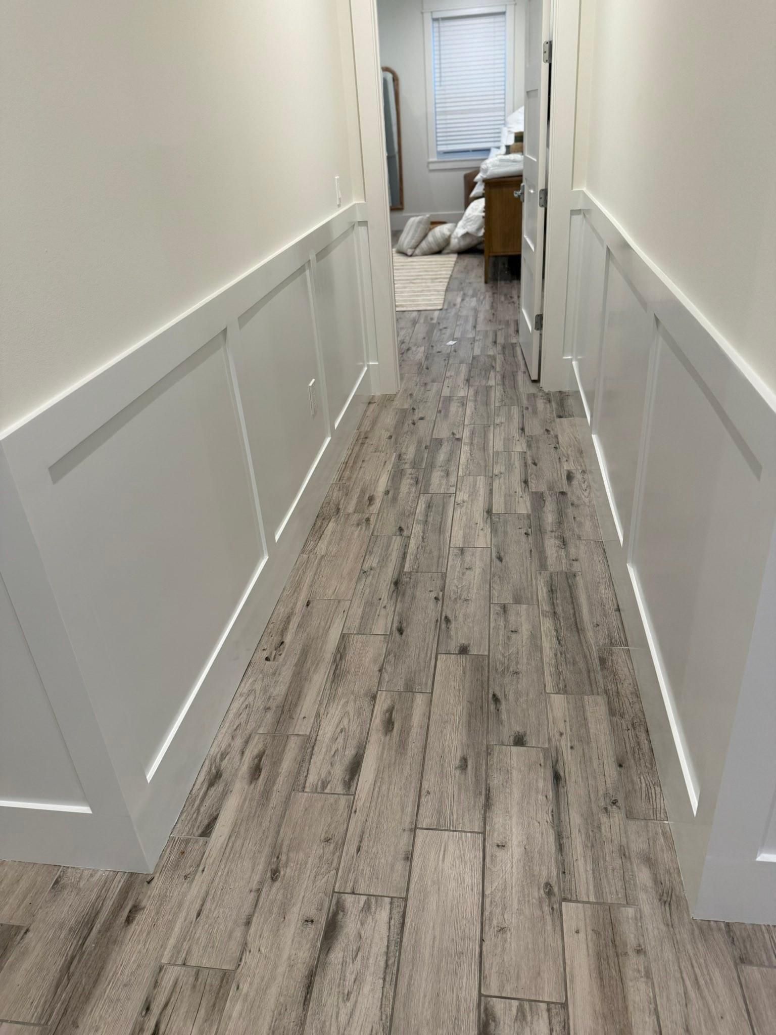  for Rich Construction Services in Parrish, FL