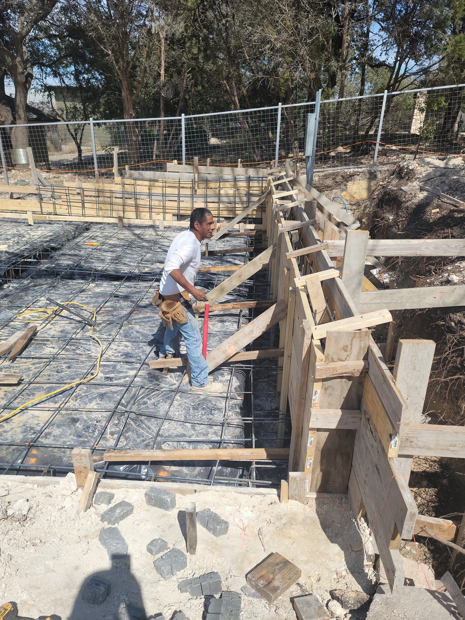  for Affordable Concrete Specialist in Round Rock, TX