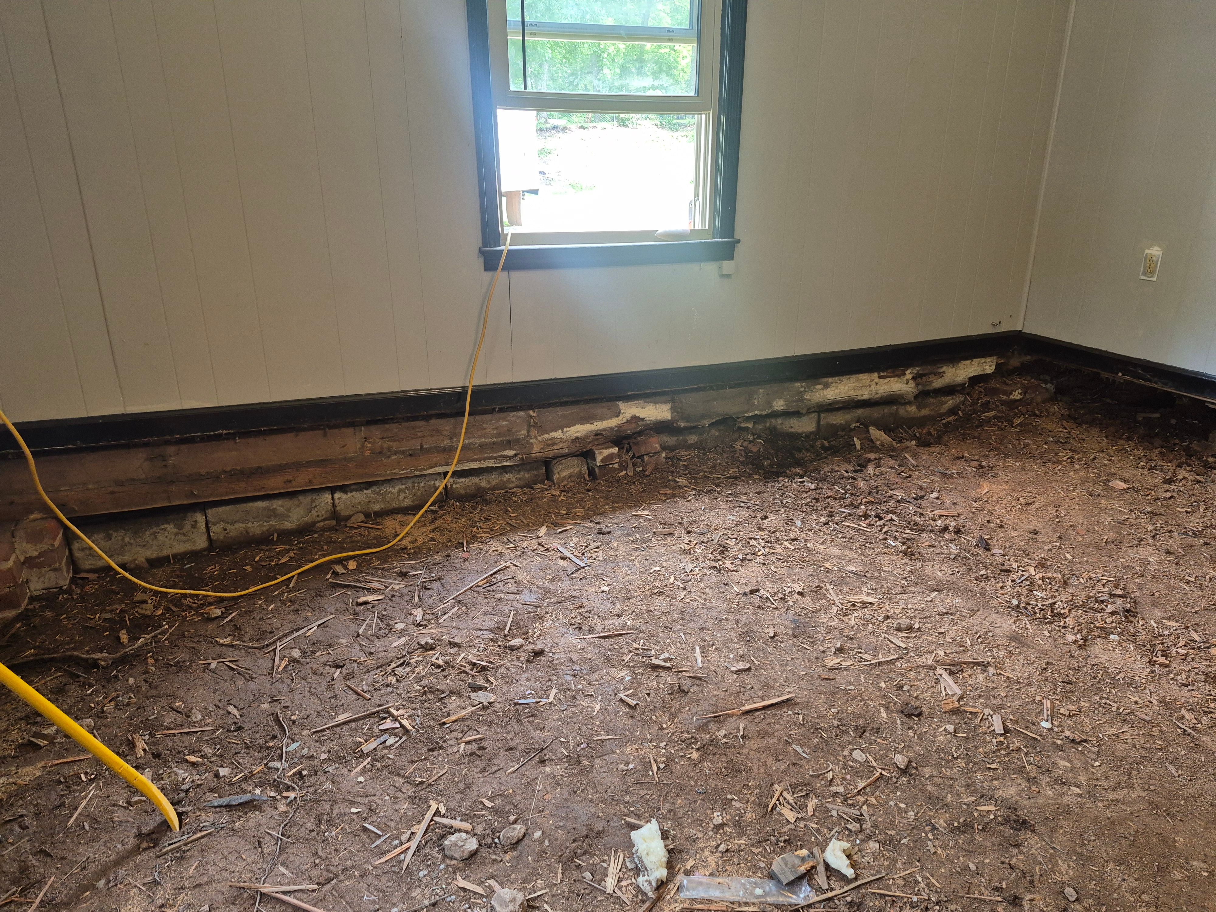  for SBCW Construction in Flowery Branch, GA