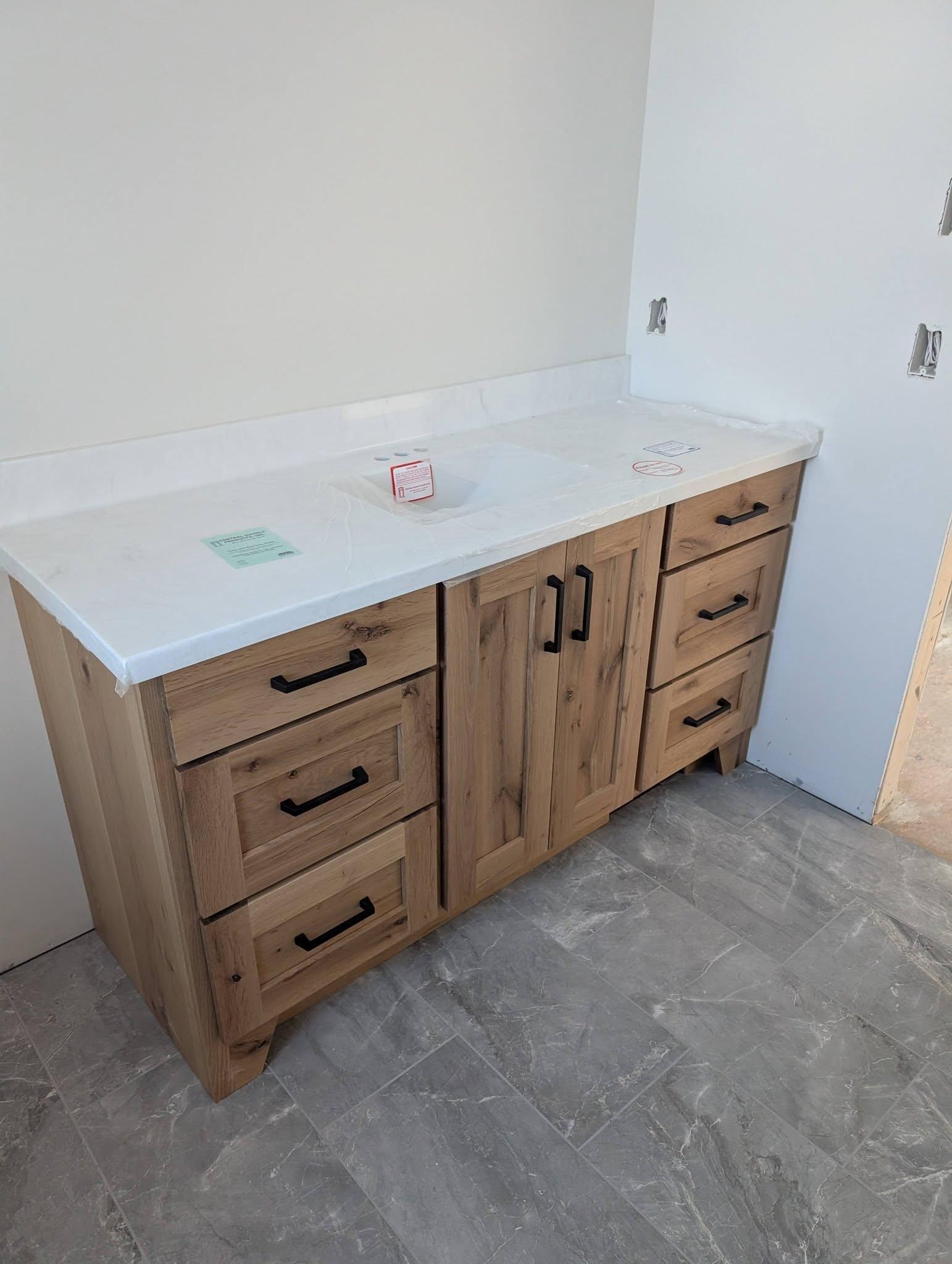 All Photos for Bnh Contractors in Cold Spring, MN