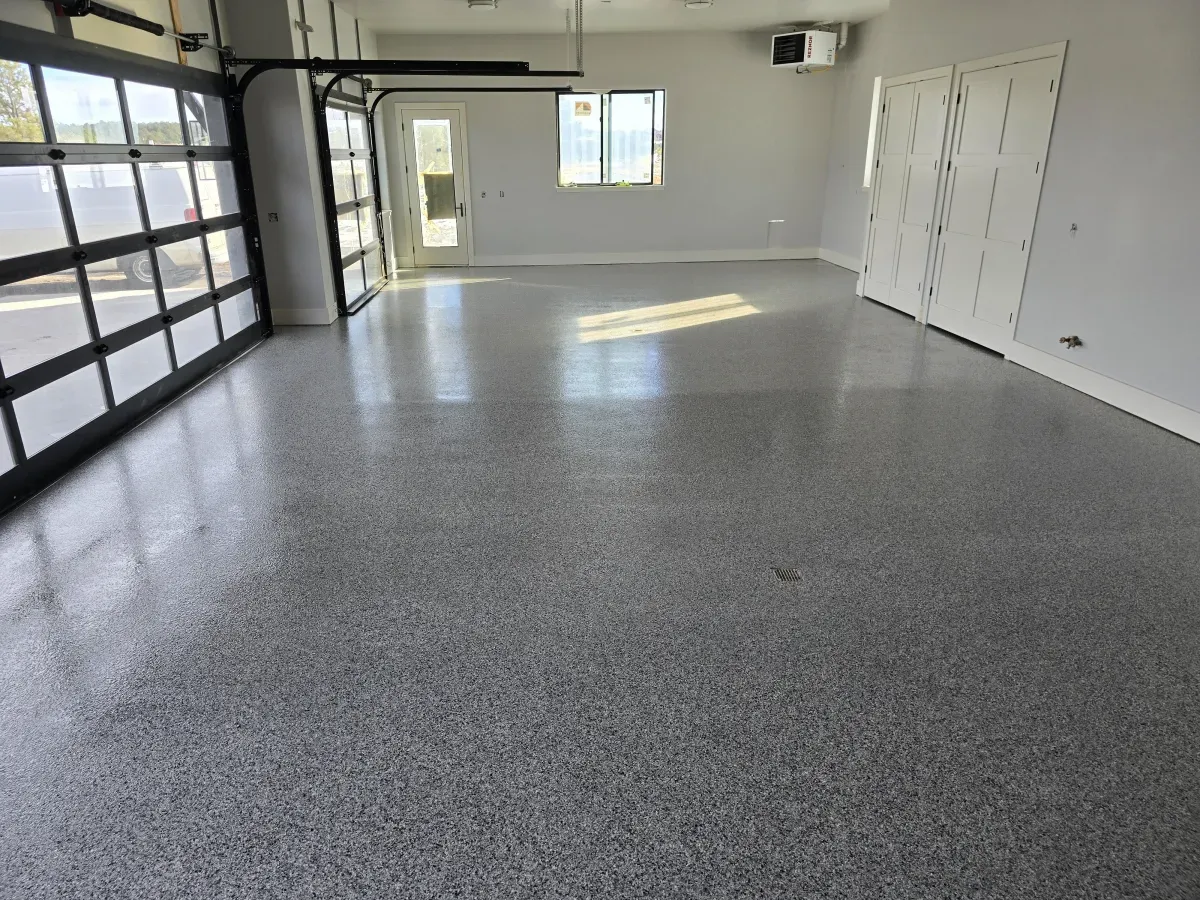  for John's Flooring Demo & Prep in Colorado Springs, CO