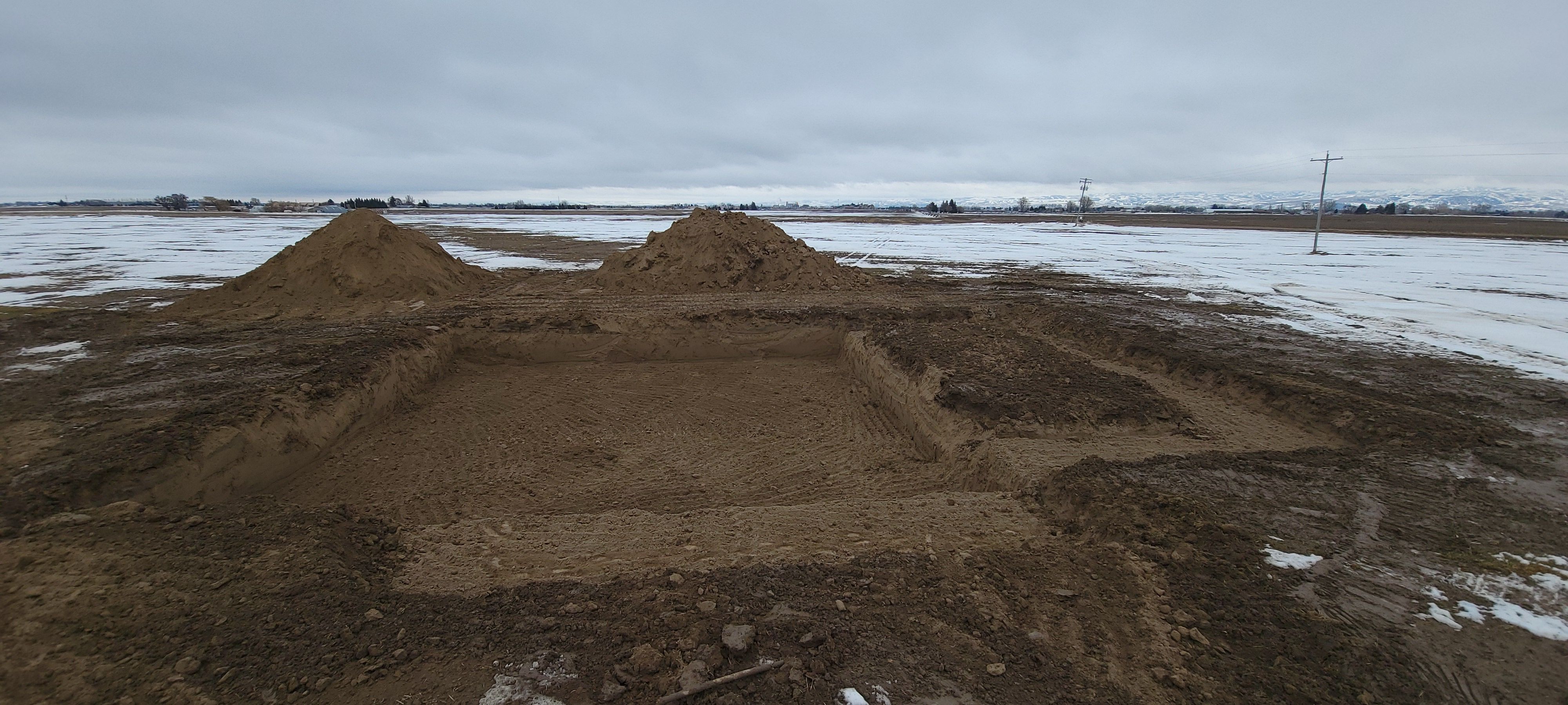  for GLZ Builders in Ammon, ID