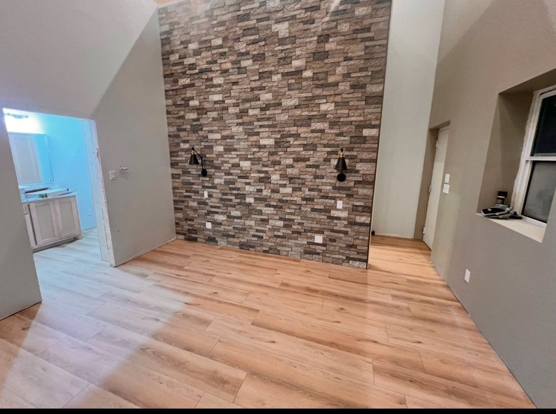  for NTX Reno’s in Whitewright, TX