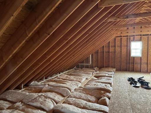  for White Hills Property Management in  Fairfield County, CT