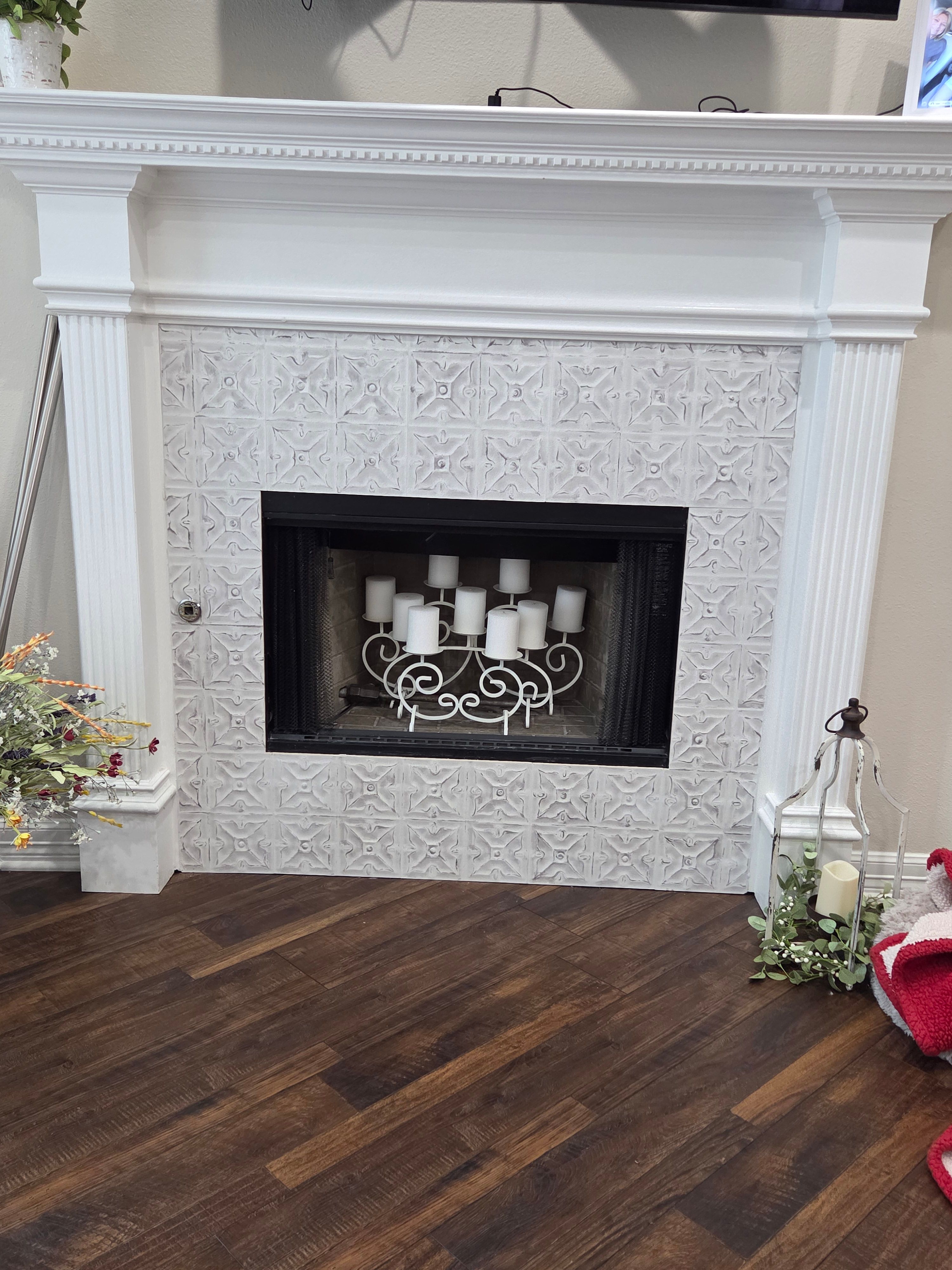  for D&J Custom Floors in Nederland, TX