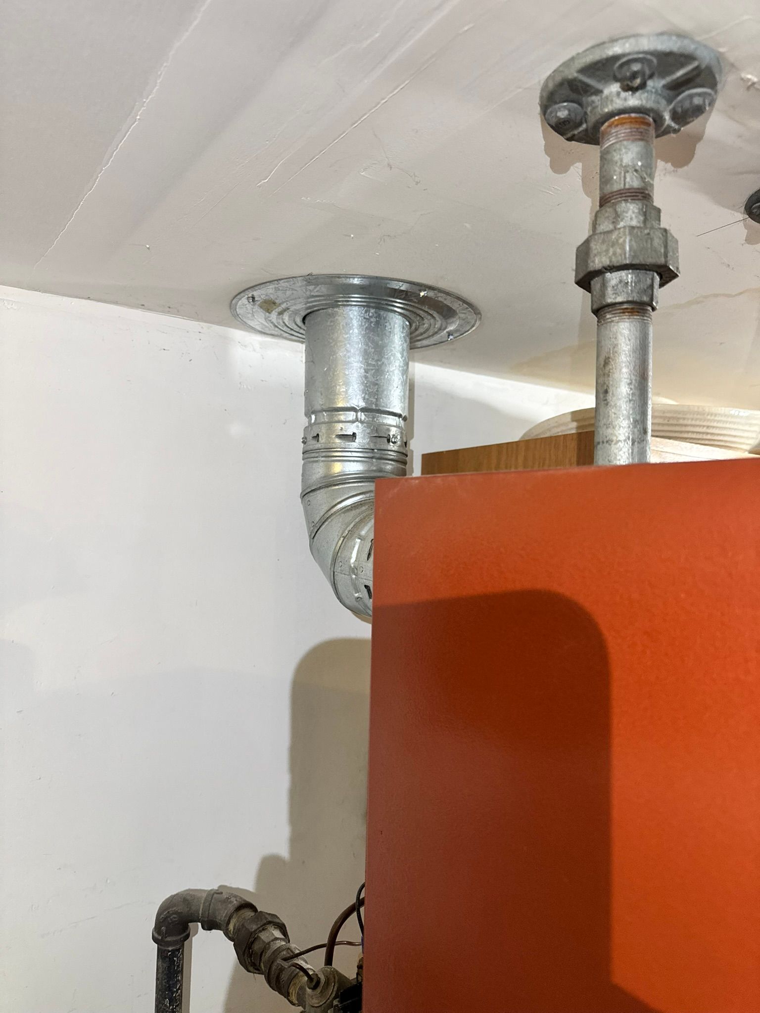  for Tony's Remodeling & Painting in Renton, WA