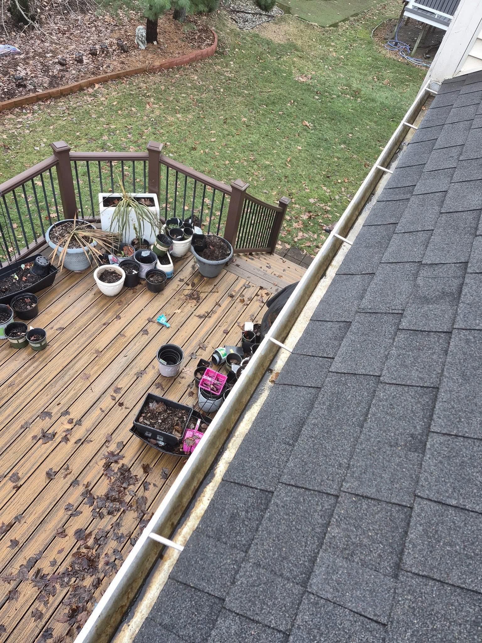  for Precision Remodeling and Property Maintenance  in Detroit, MI