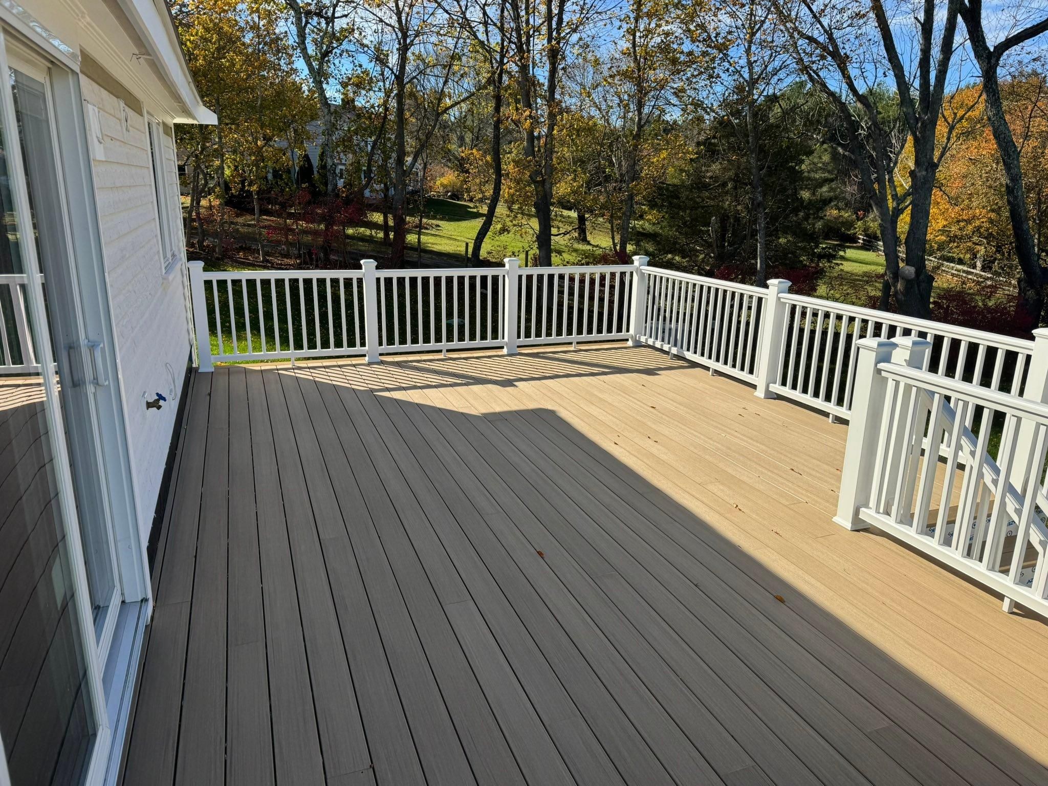  for Belfort Builders in Kingston, MA