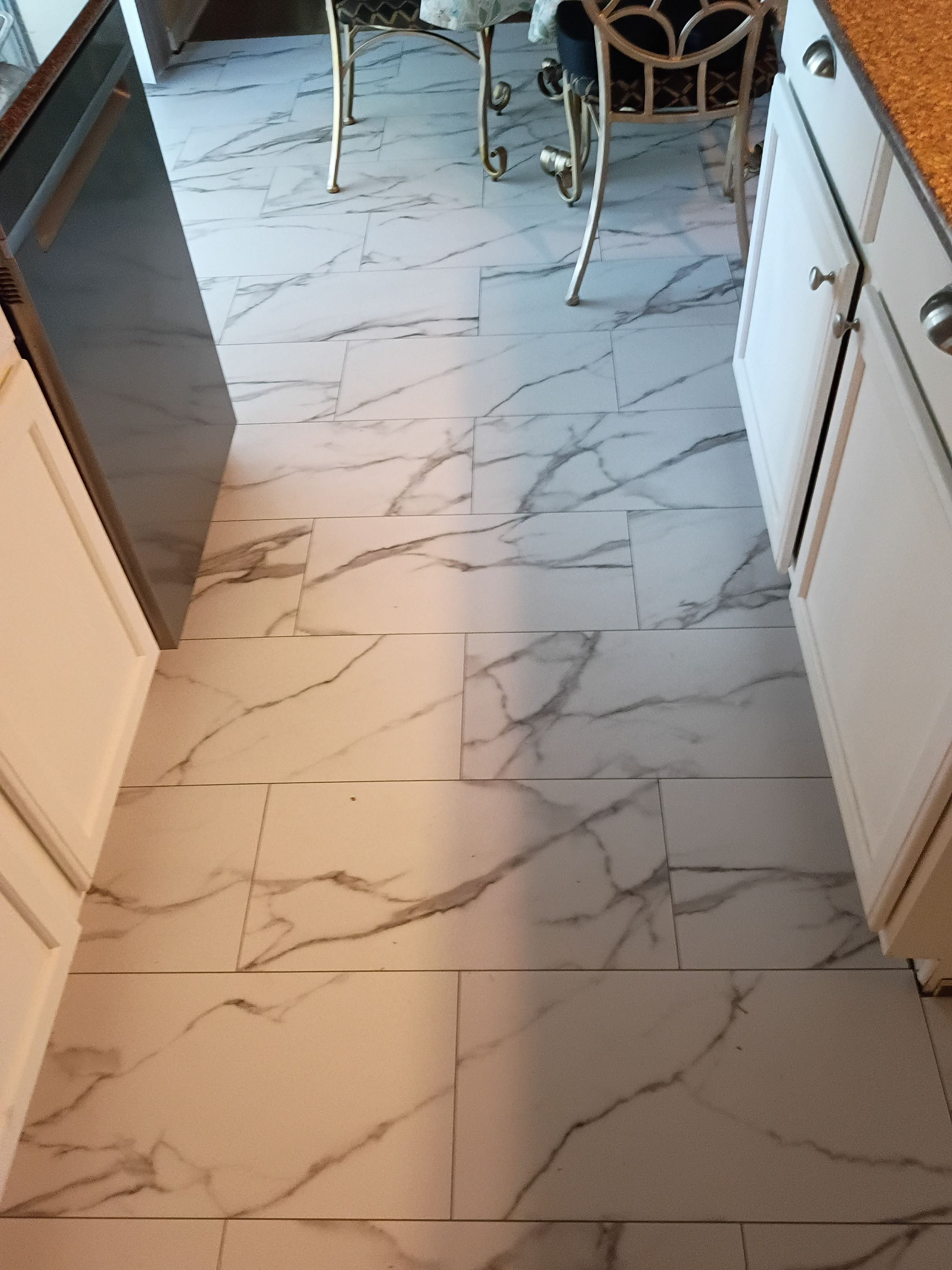  for Travieso Flooring LLC in Dade City, FL
