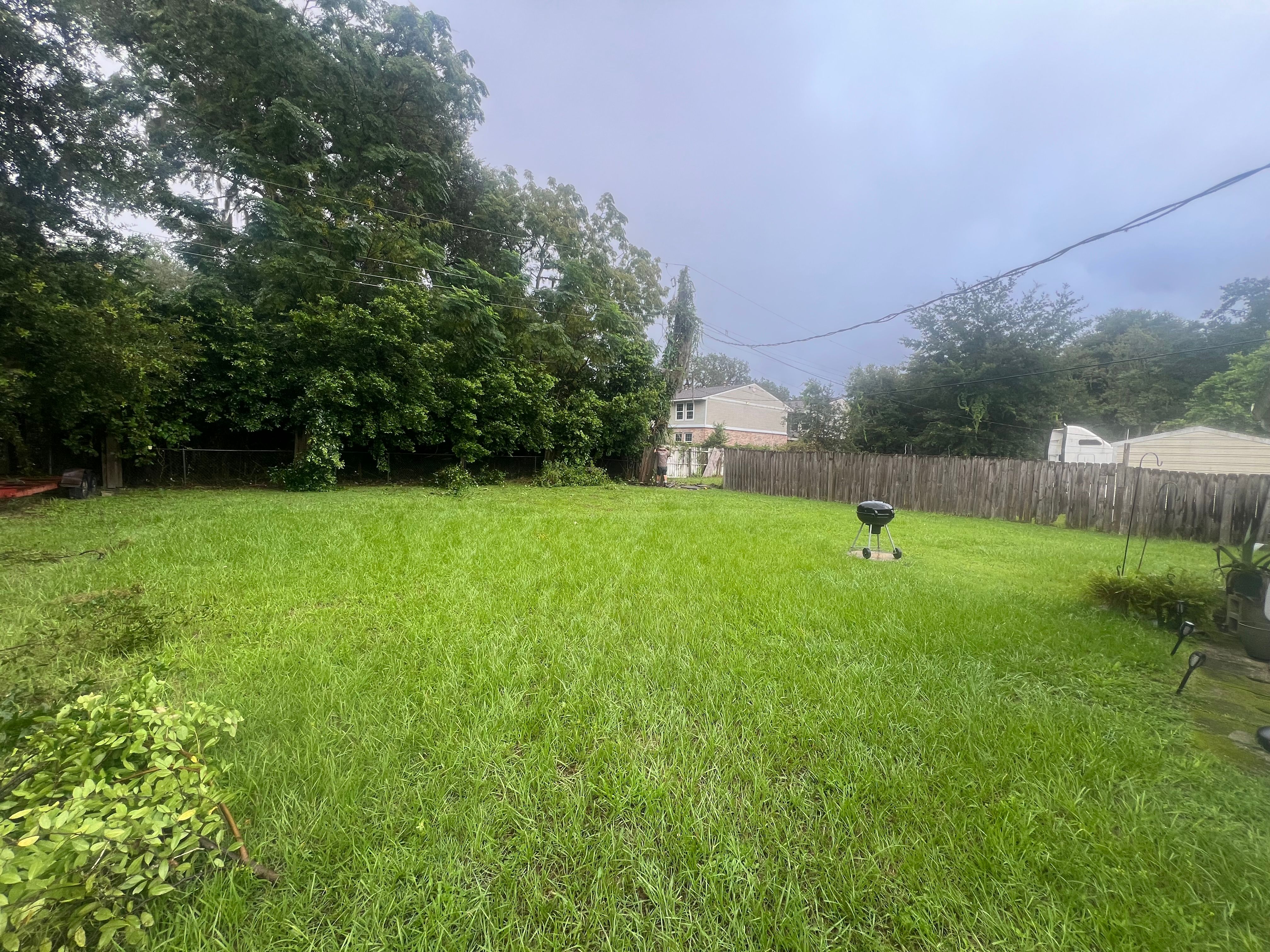  for Otter's Fence & Gate Repair Service in Palatka, FL