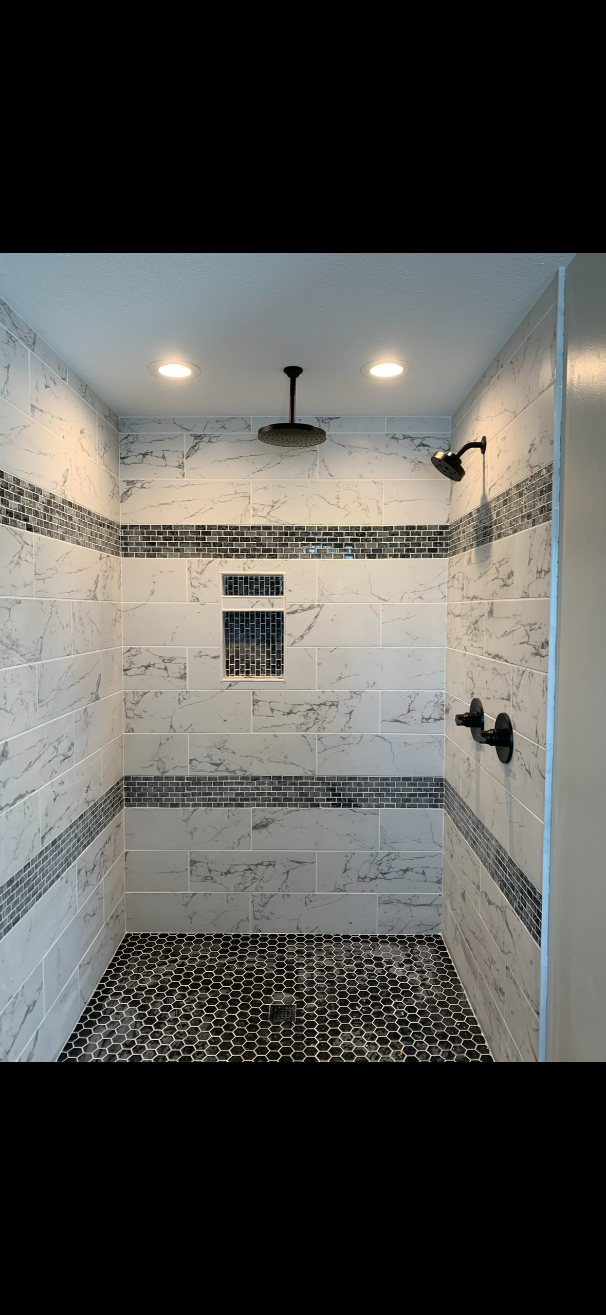  for AC Plumbing LLC in Madison Lake, MN