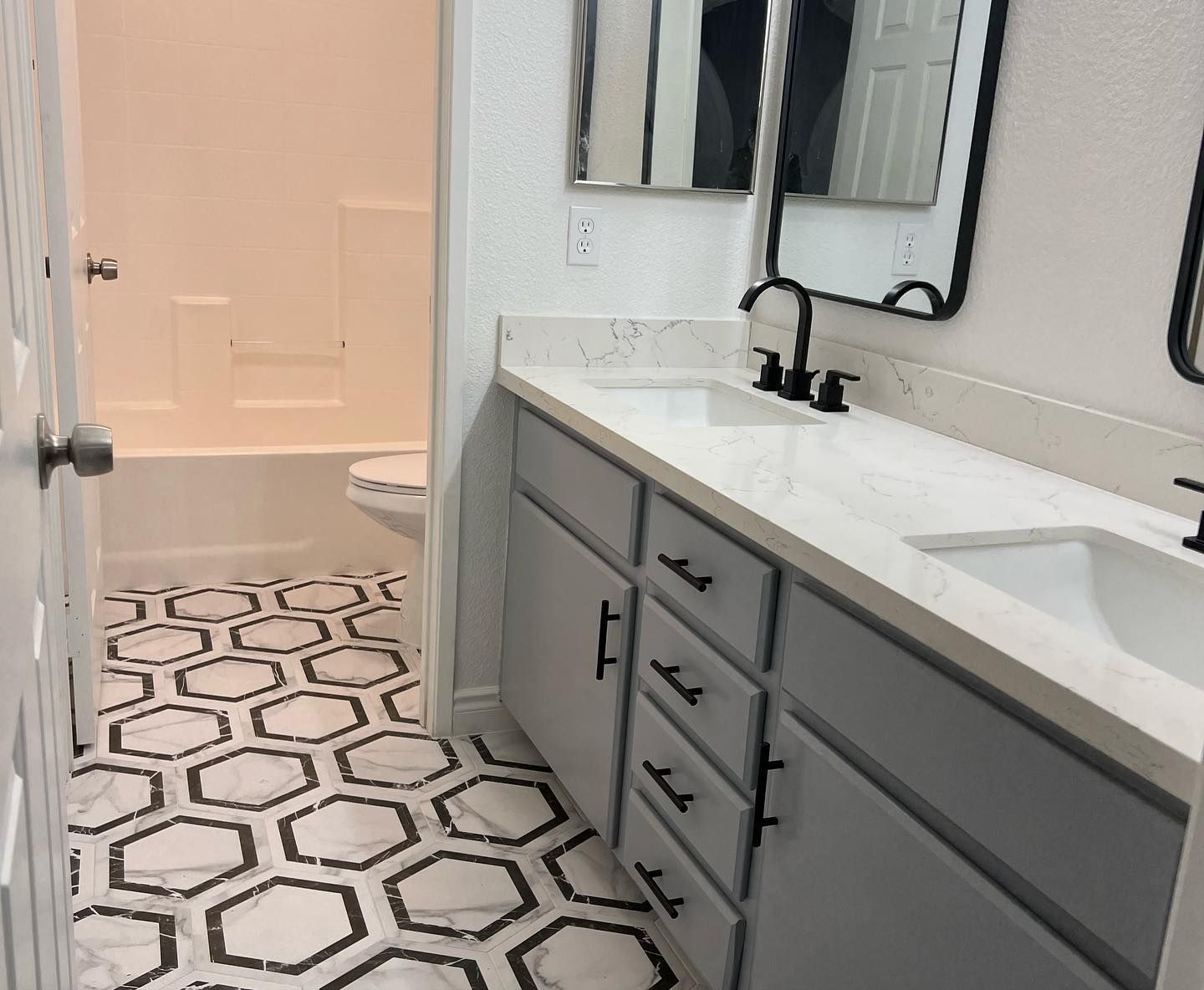  for SPF General Contractor in Moreno Valley, CA